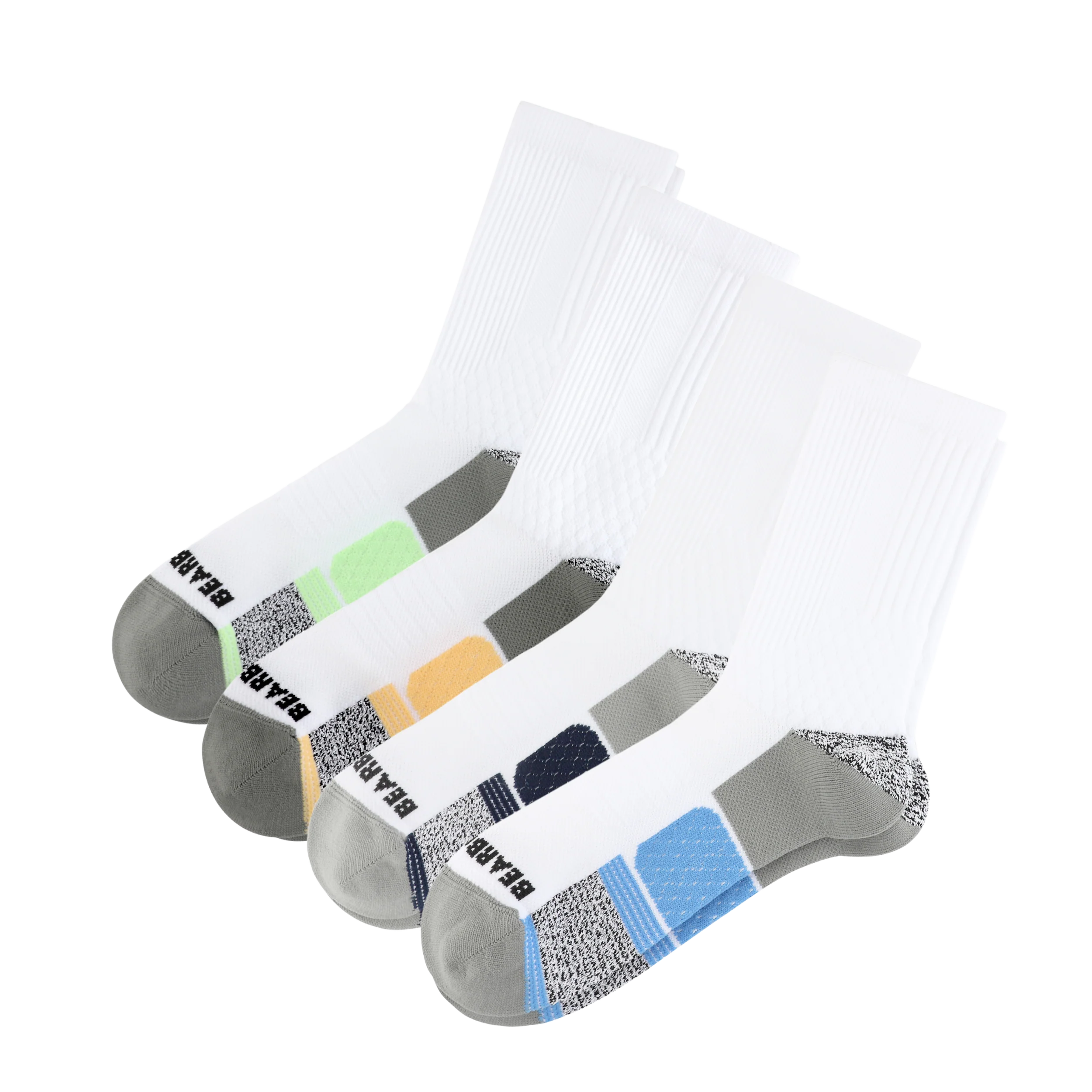 Product image 86