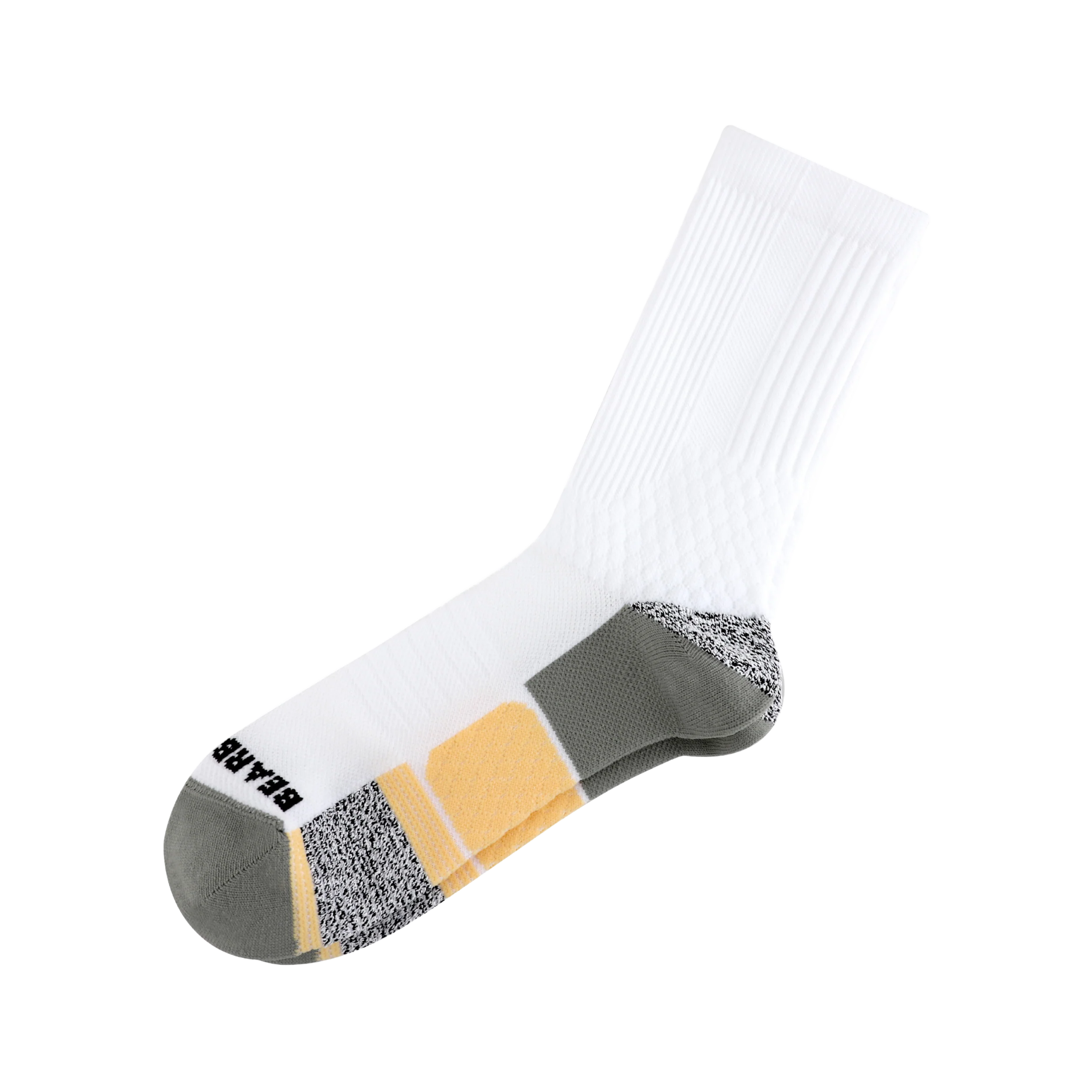 Product image 93