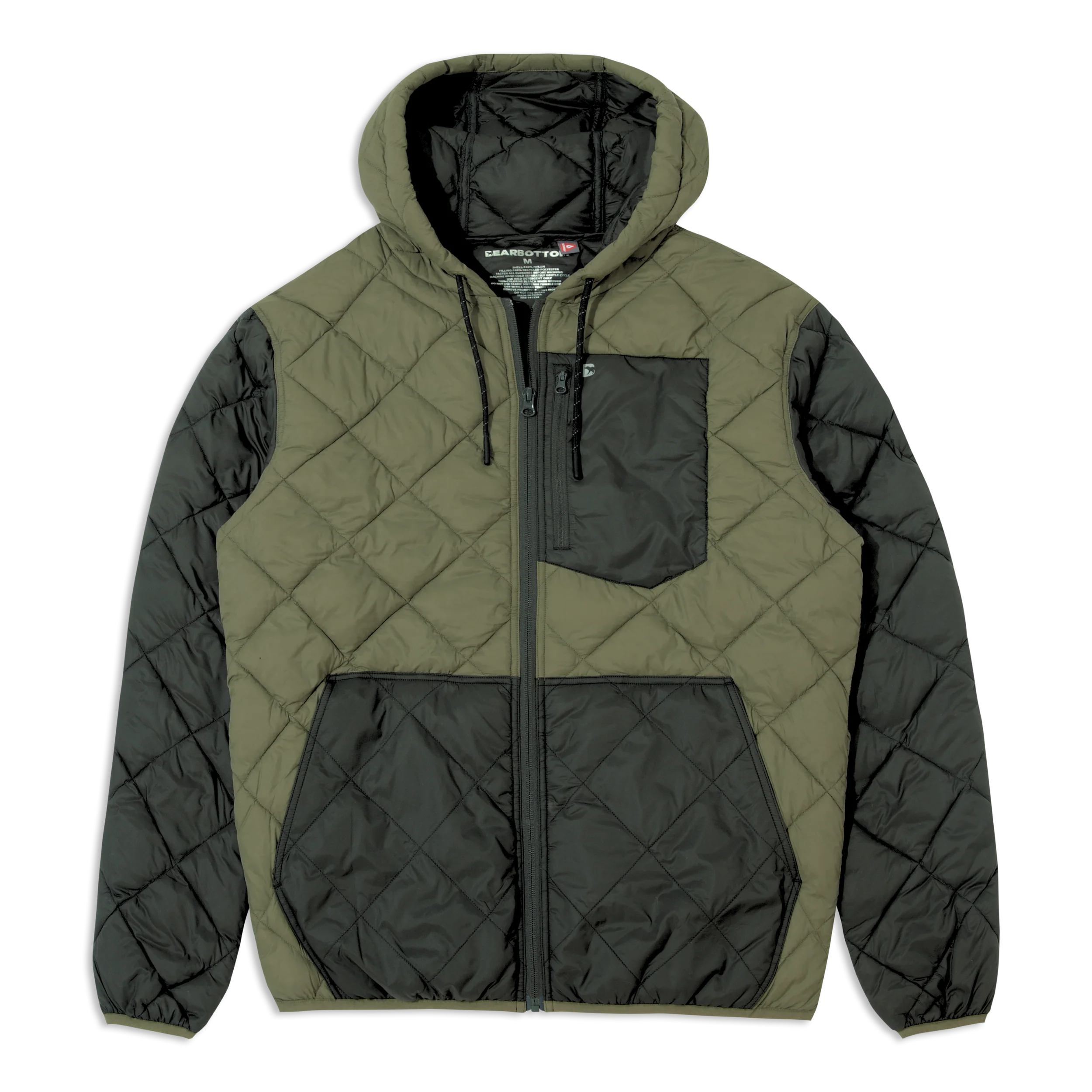 Product image 33