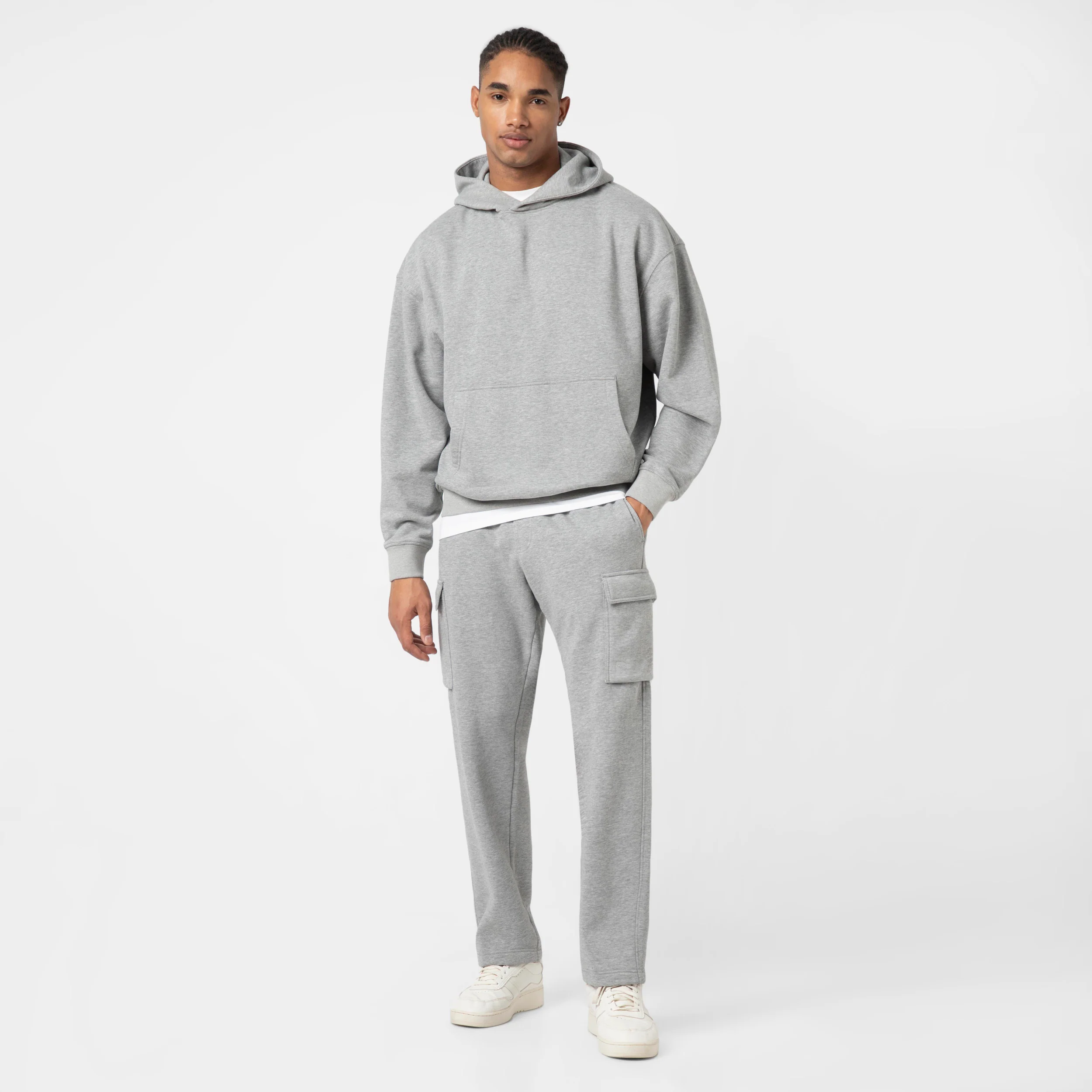 Product image 49