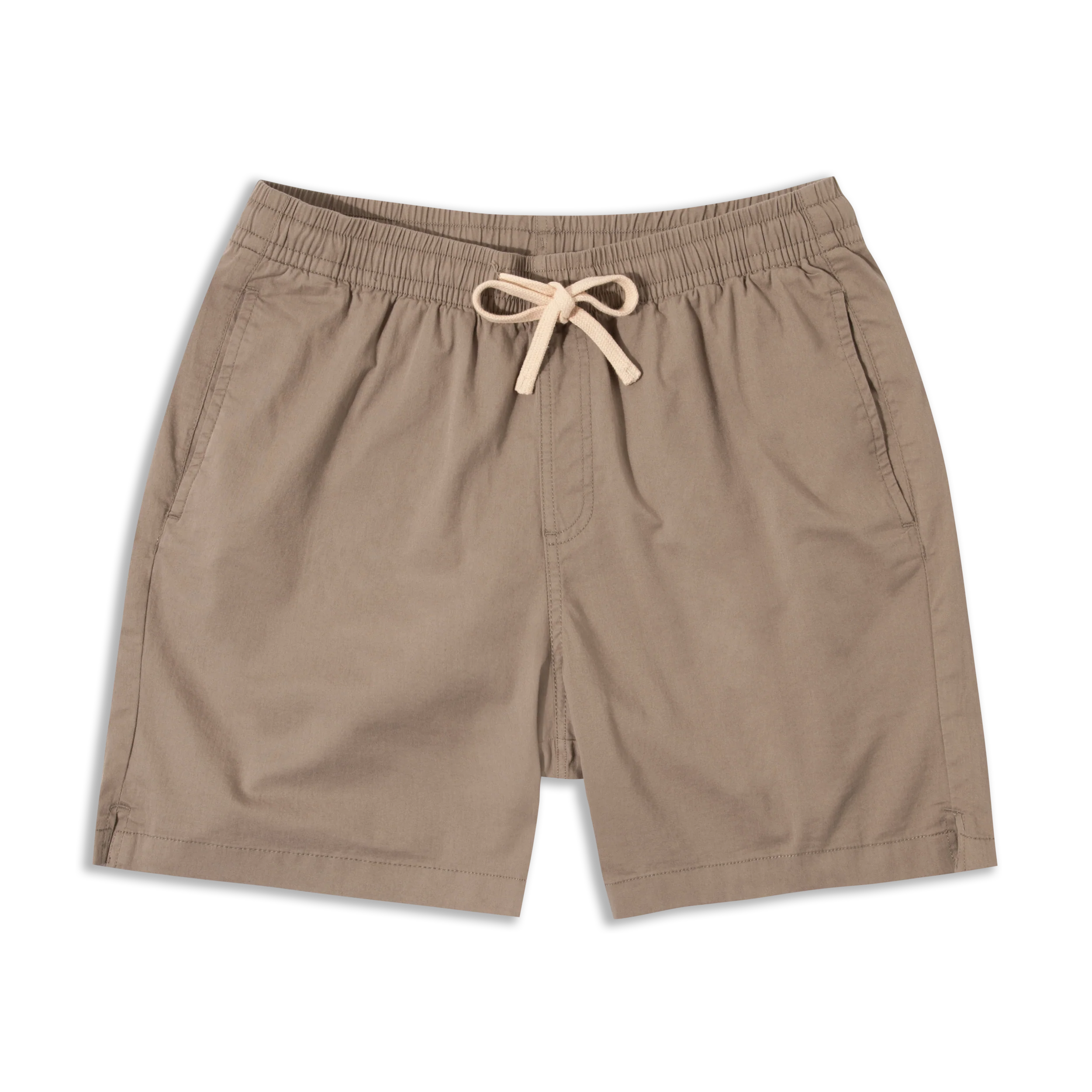 Product image 101