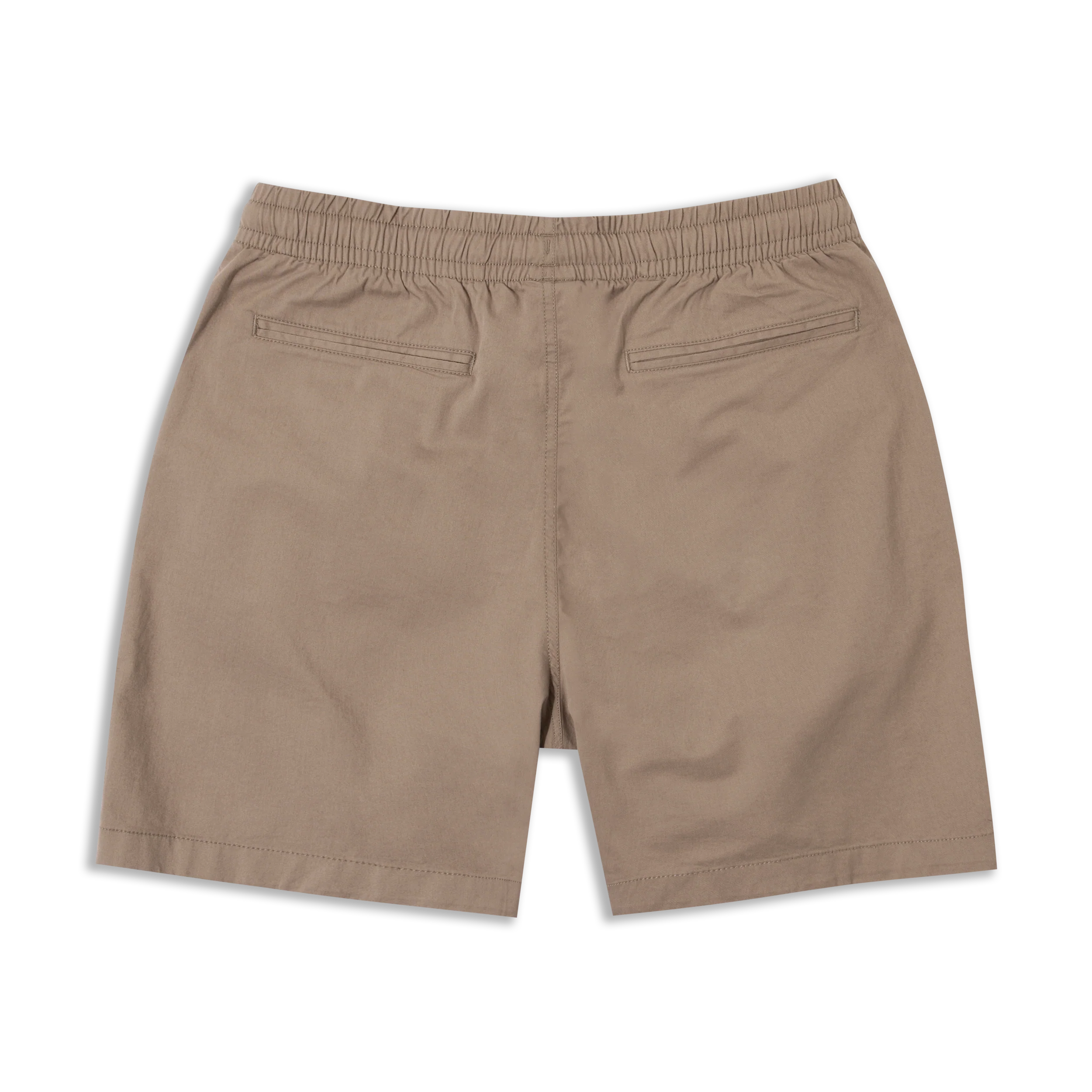 Product image 102