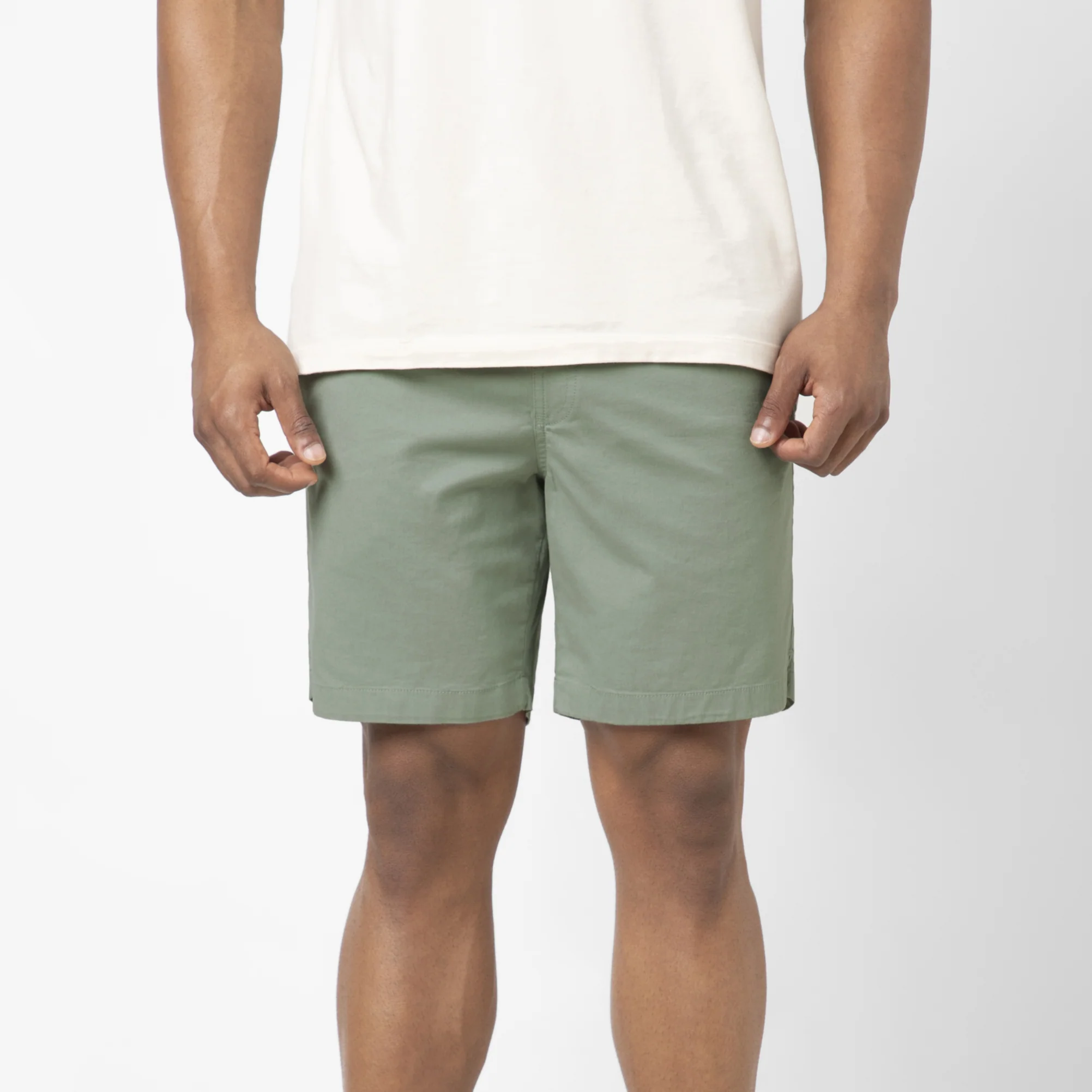 Product image 104