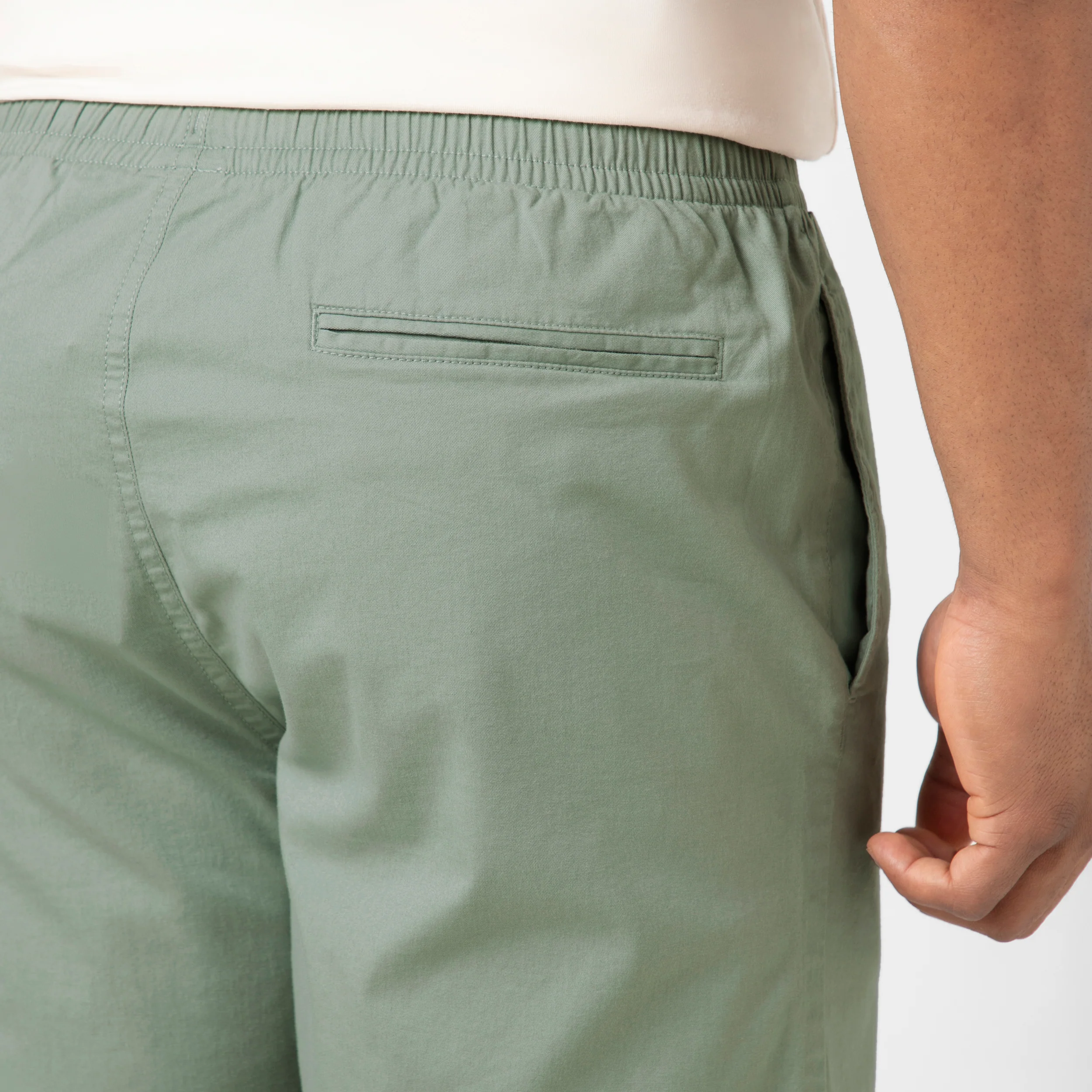Product image 108