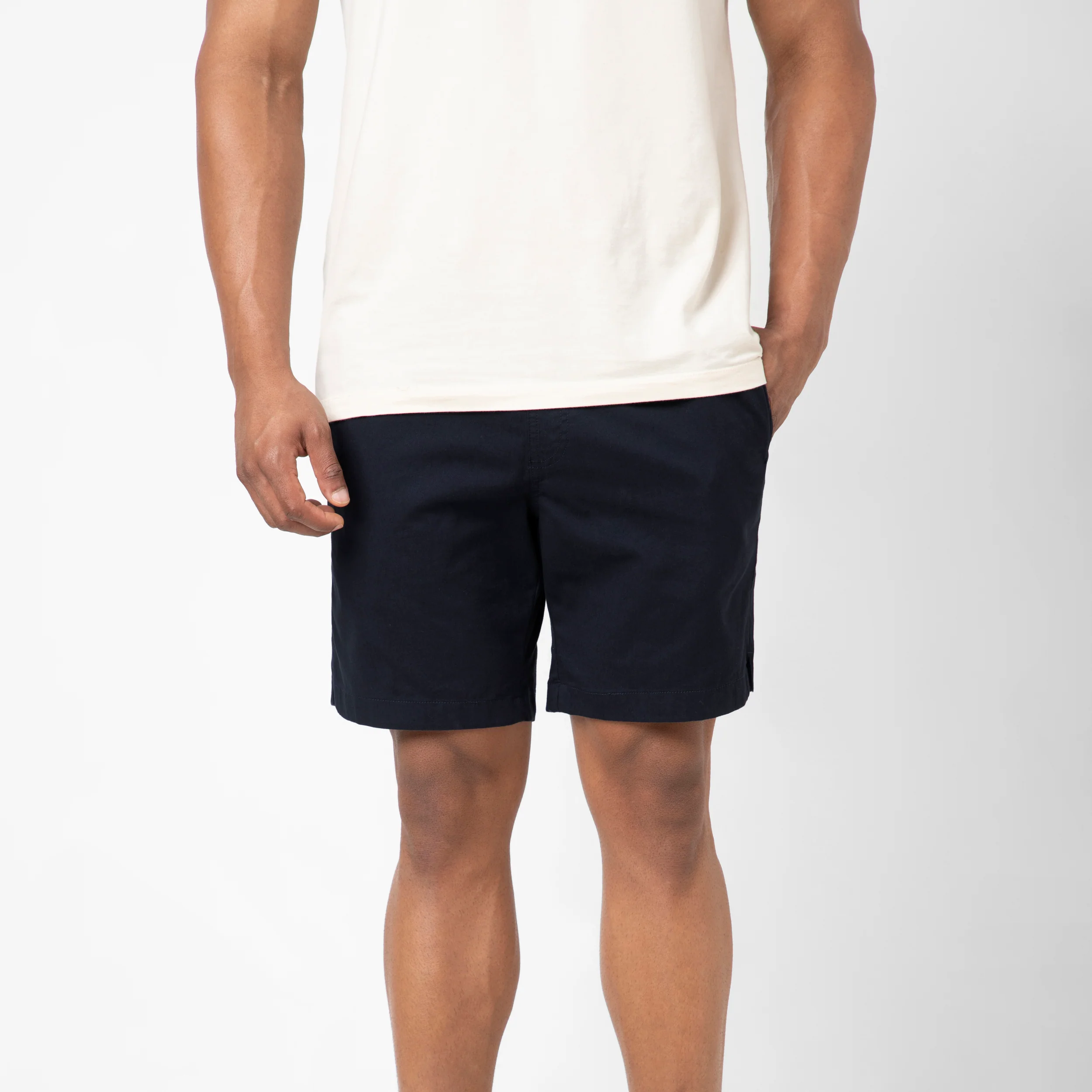 Product image 113