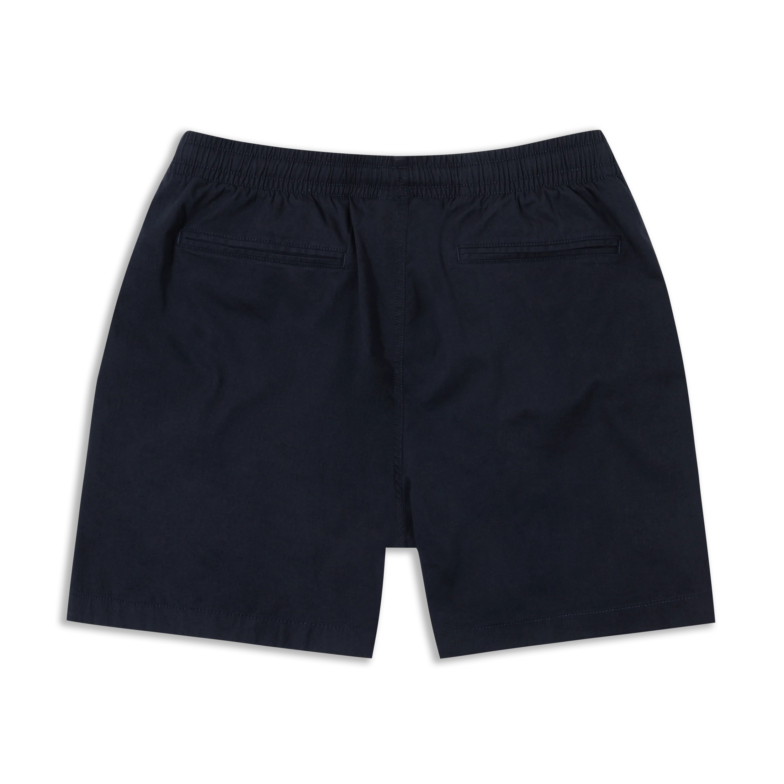 Product image 120