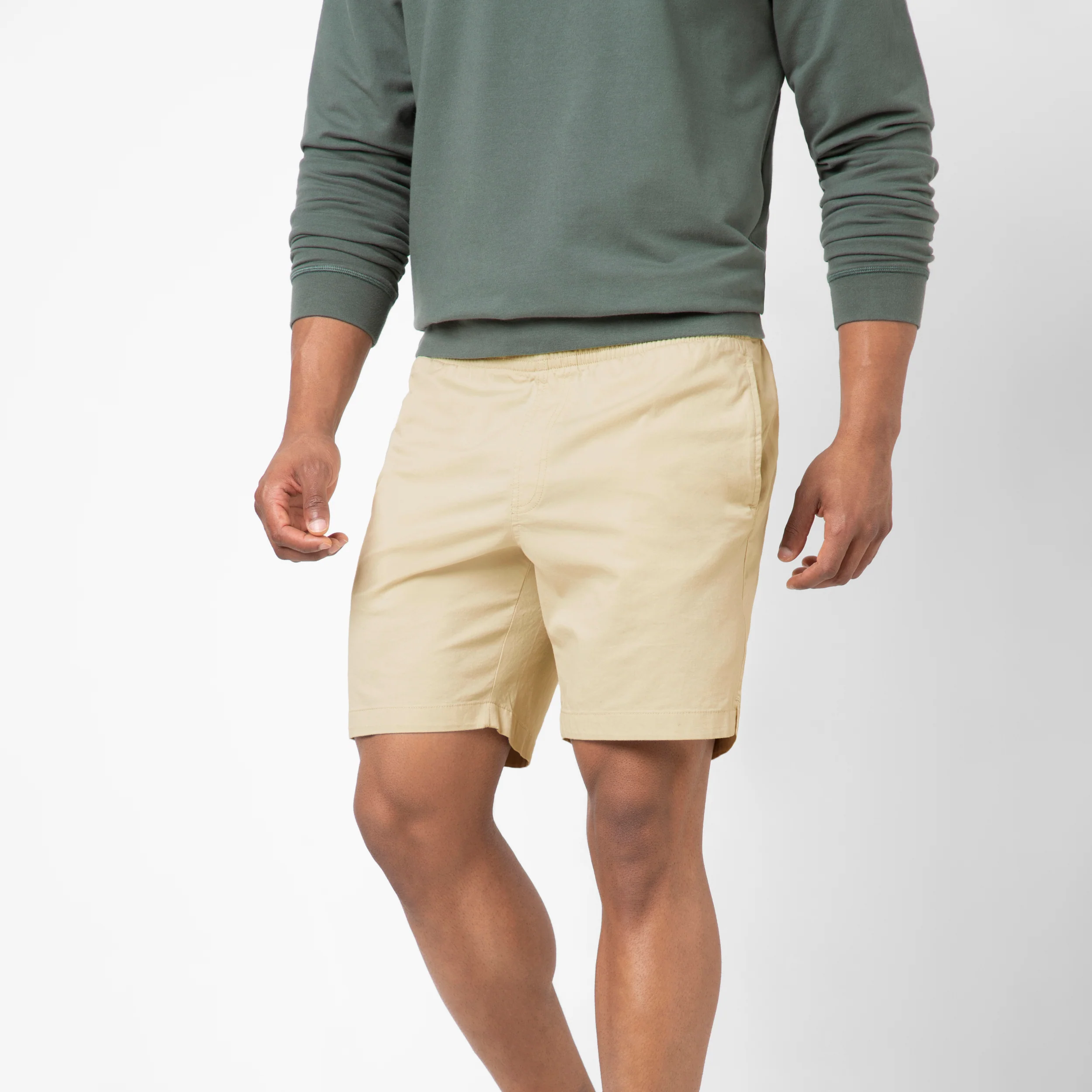 Product image 123