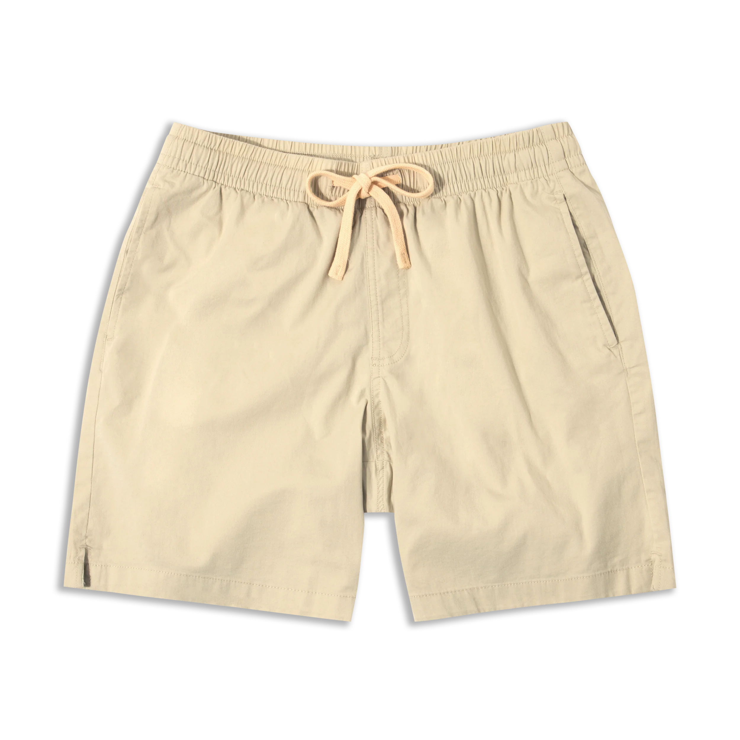 Product image 128
