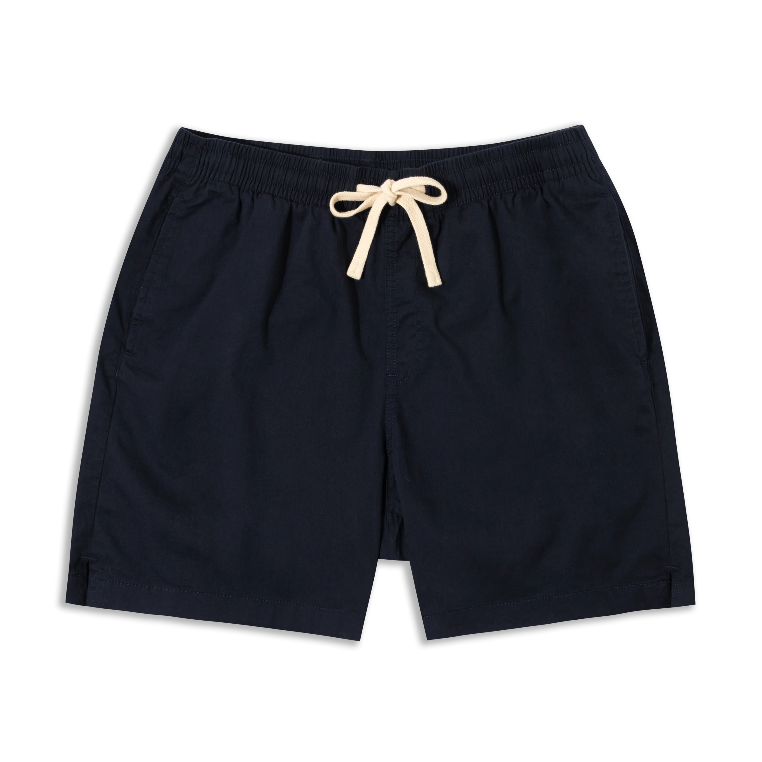 Product image 119