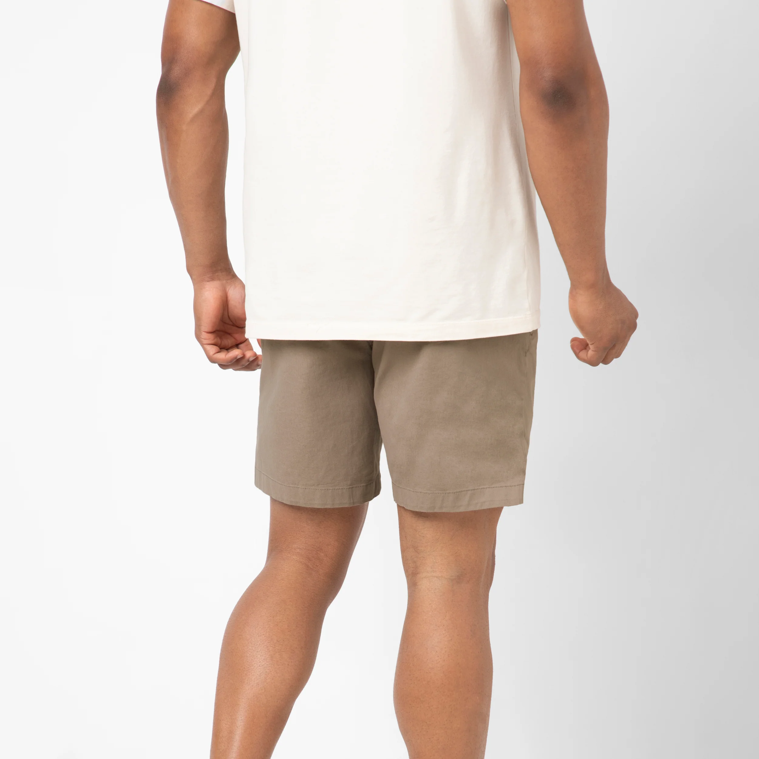 Product image 97