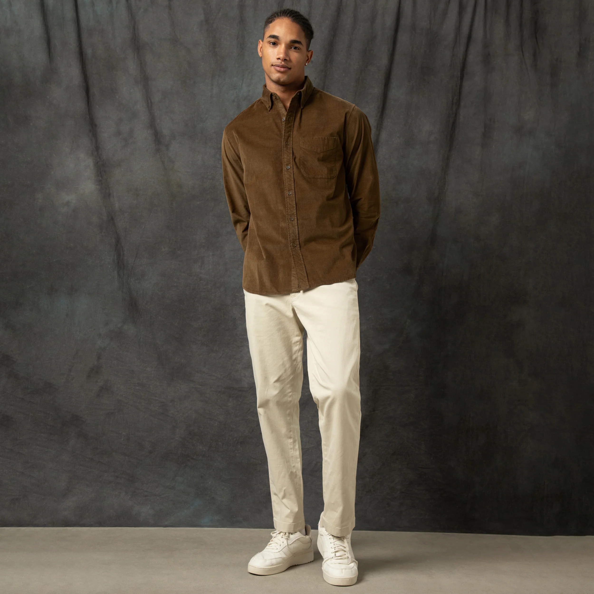 Product image 35