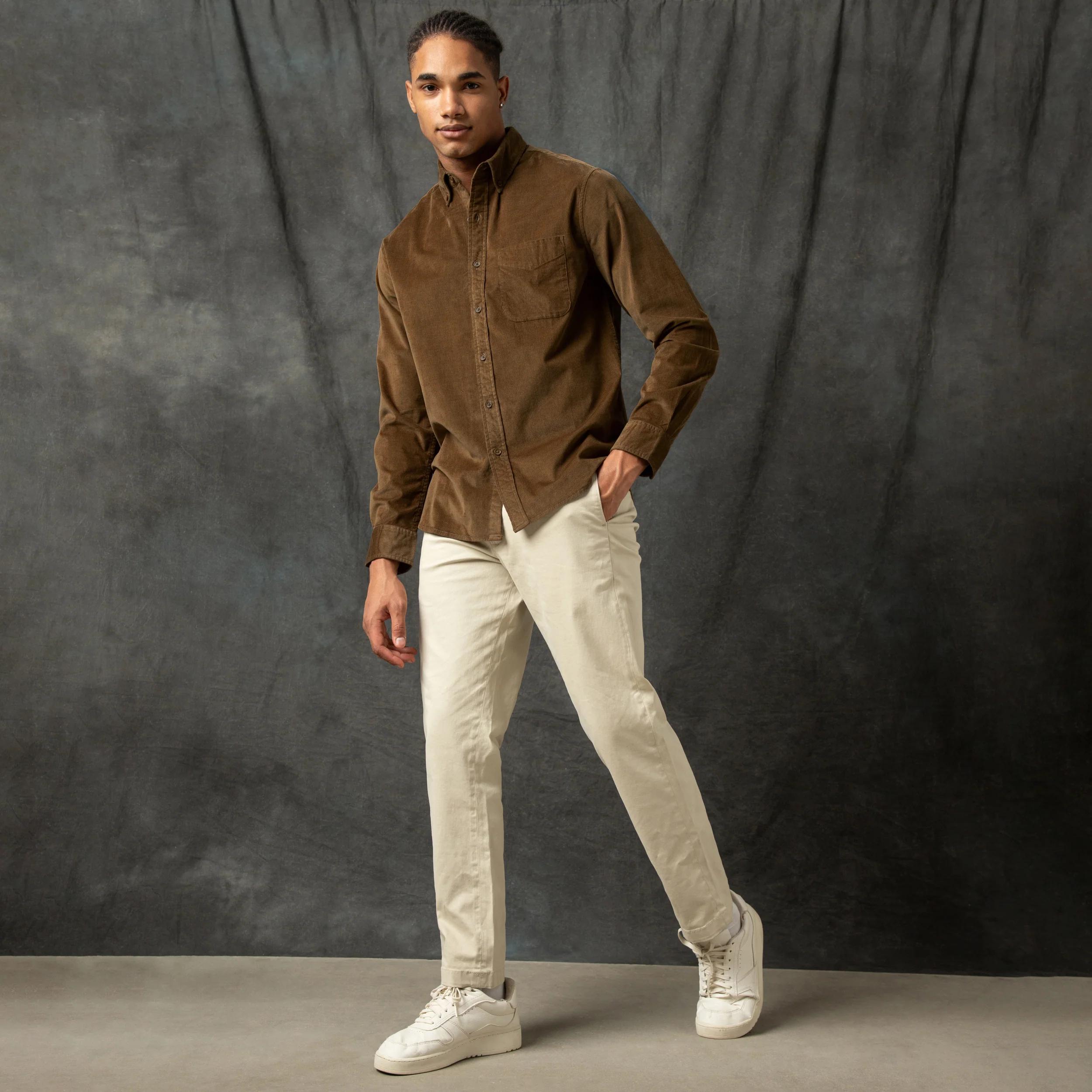 Product image 36