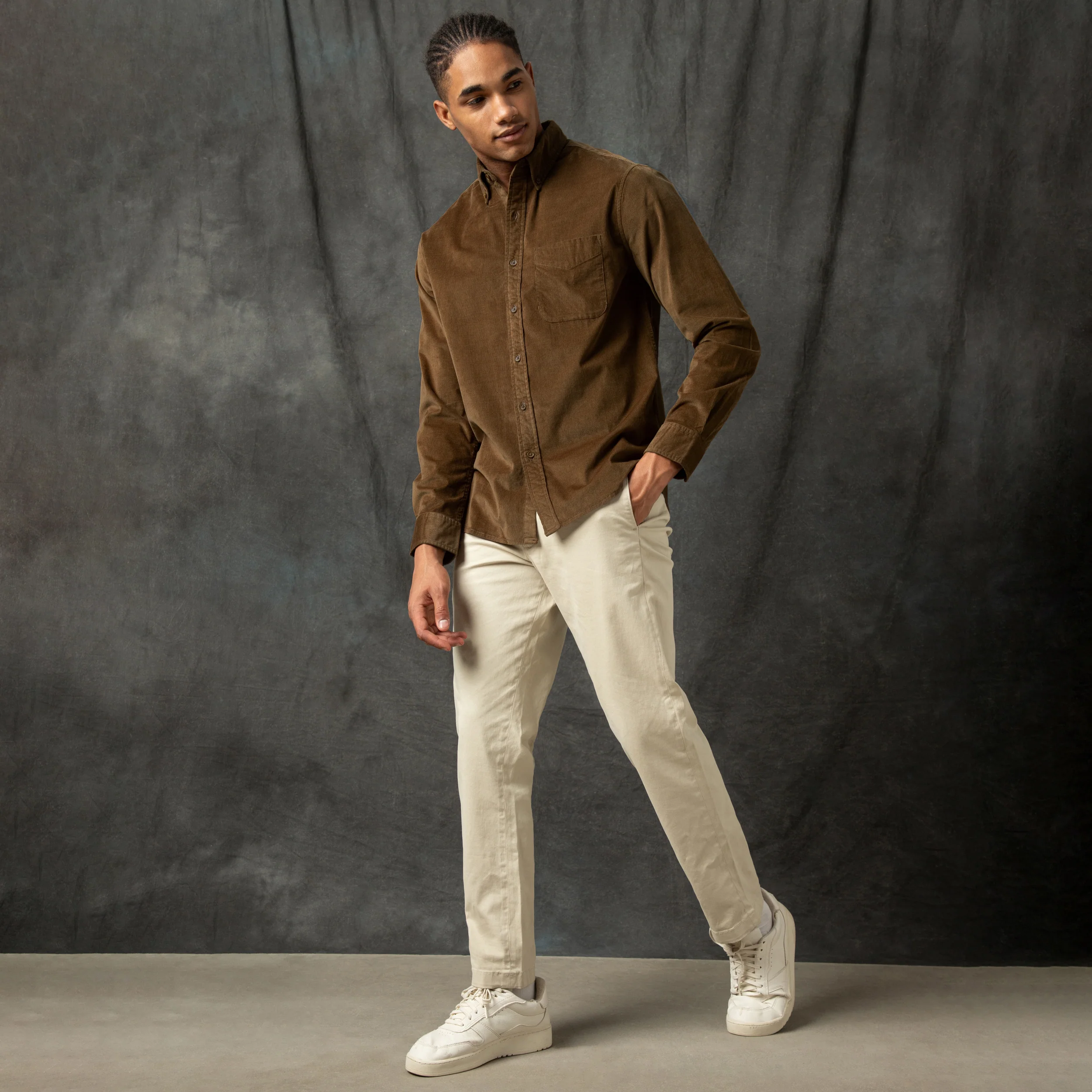 Product image 37