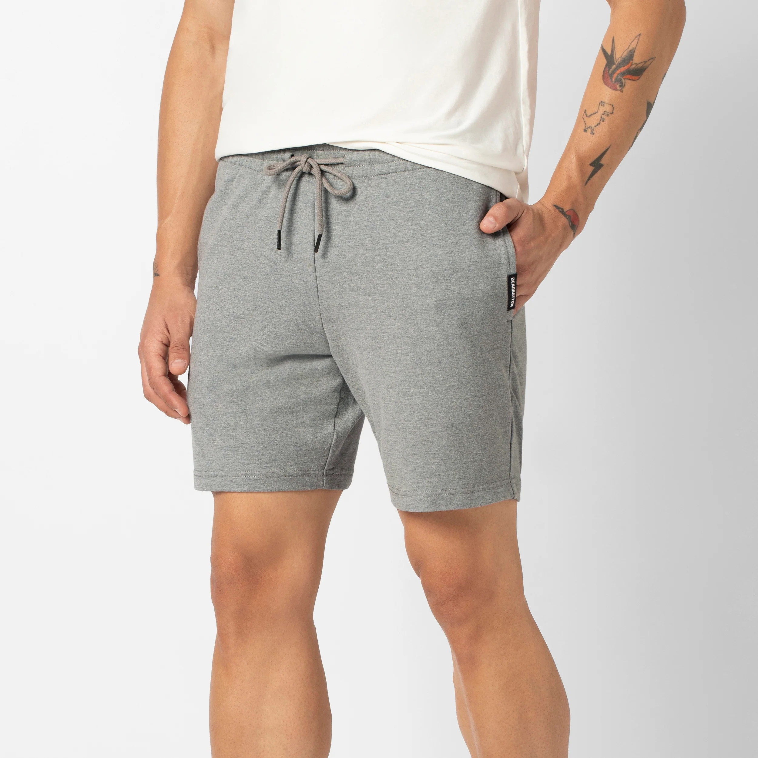 Product image 102