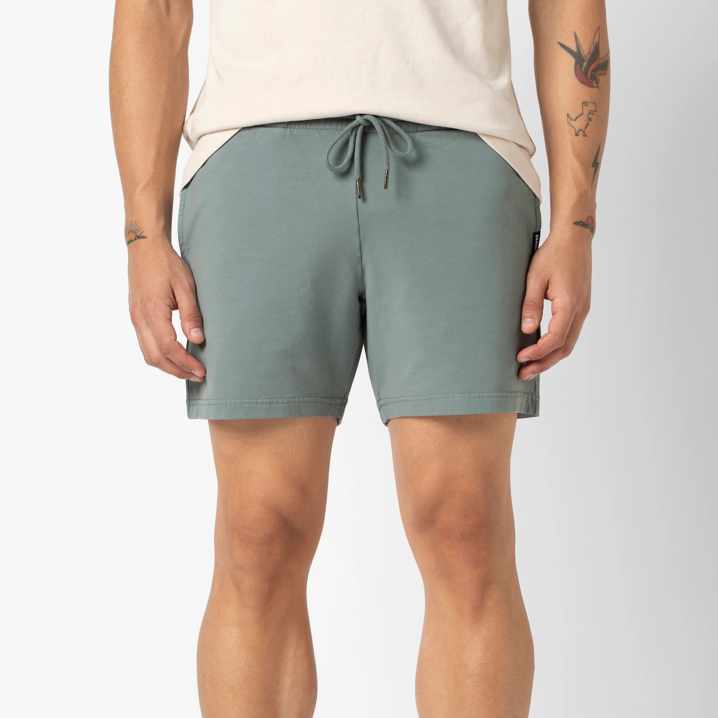 Product image 110
