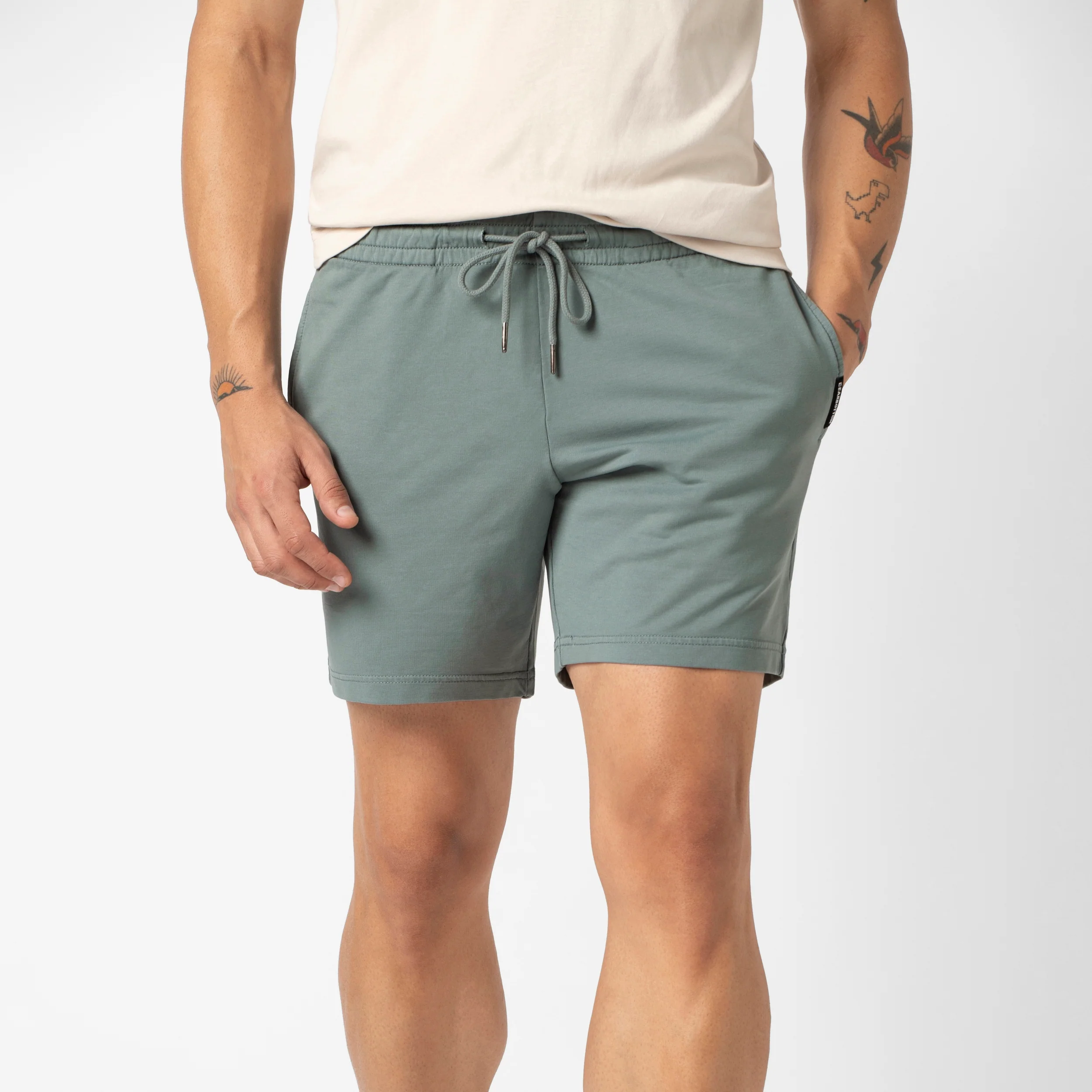 Product image 118