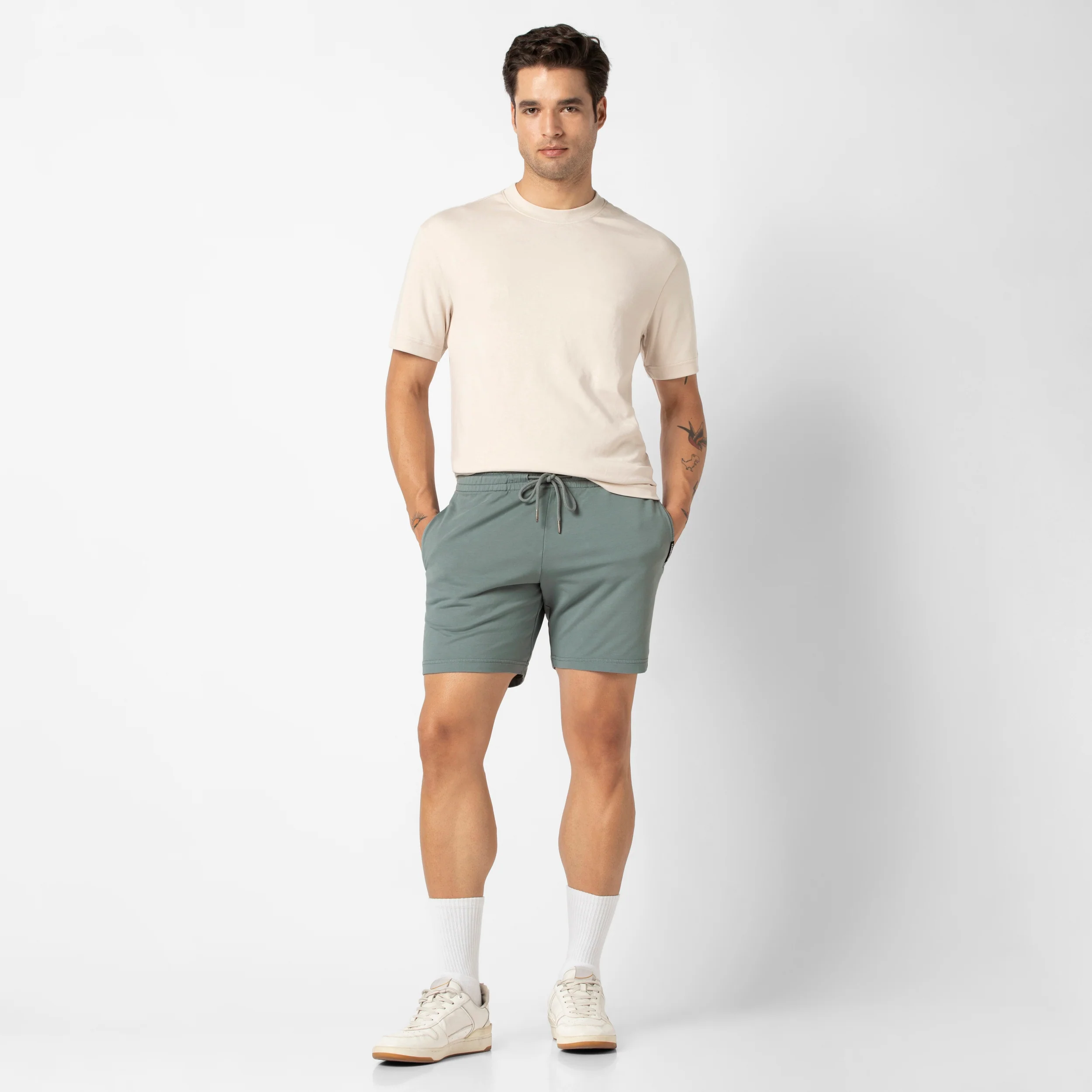 Product image 121