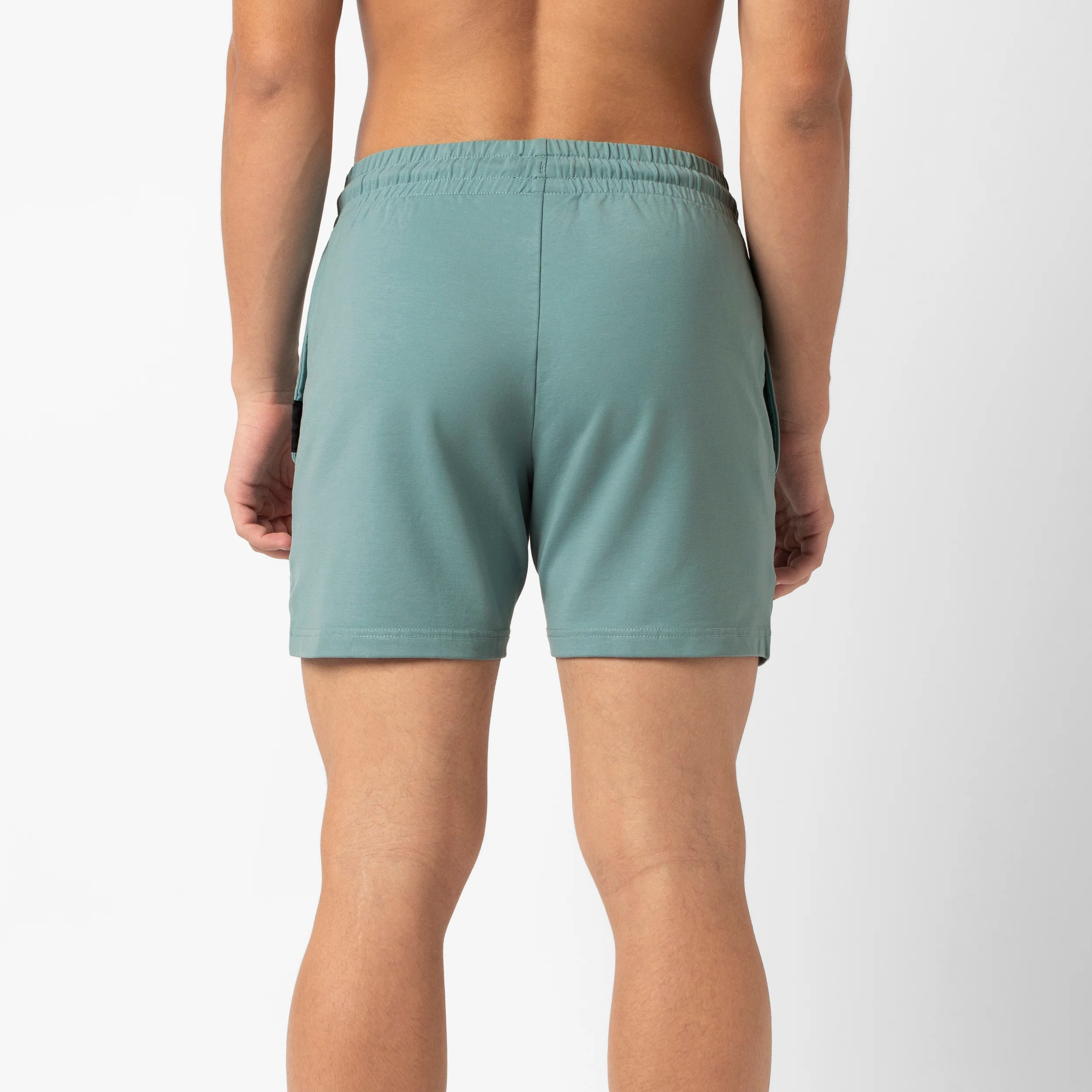 Product image 128