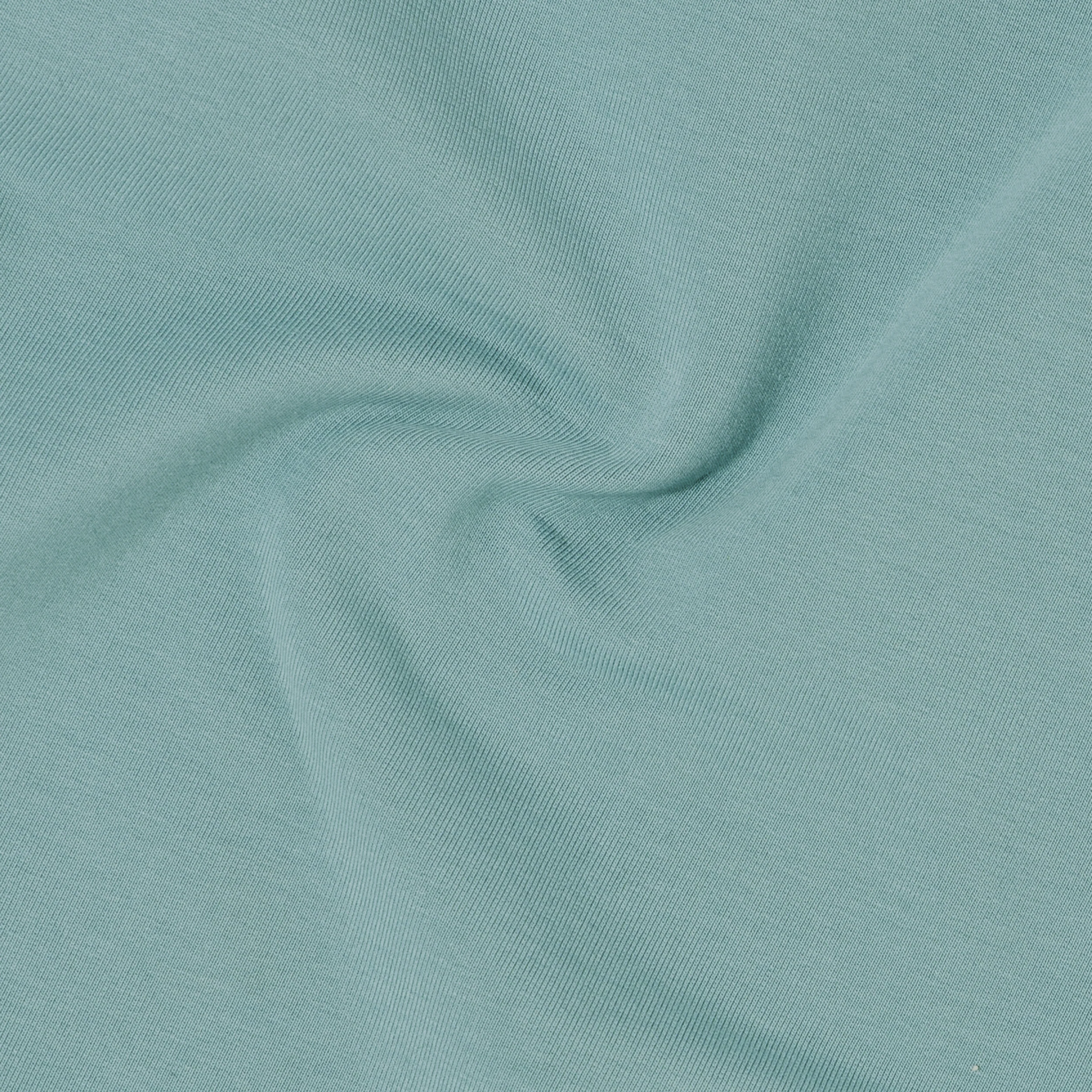 Product image 131