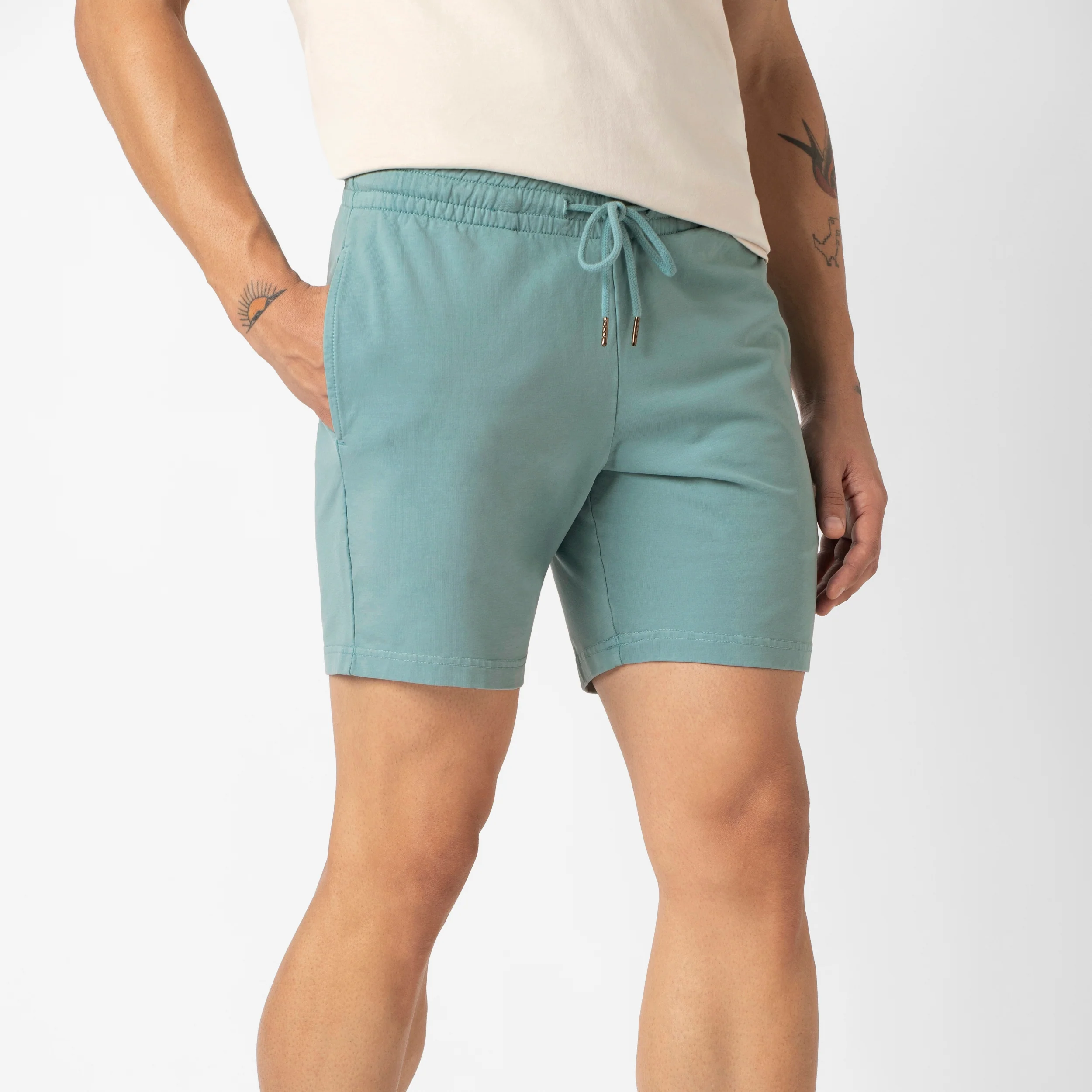 Product image 134