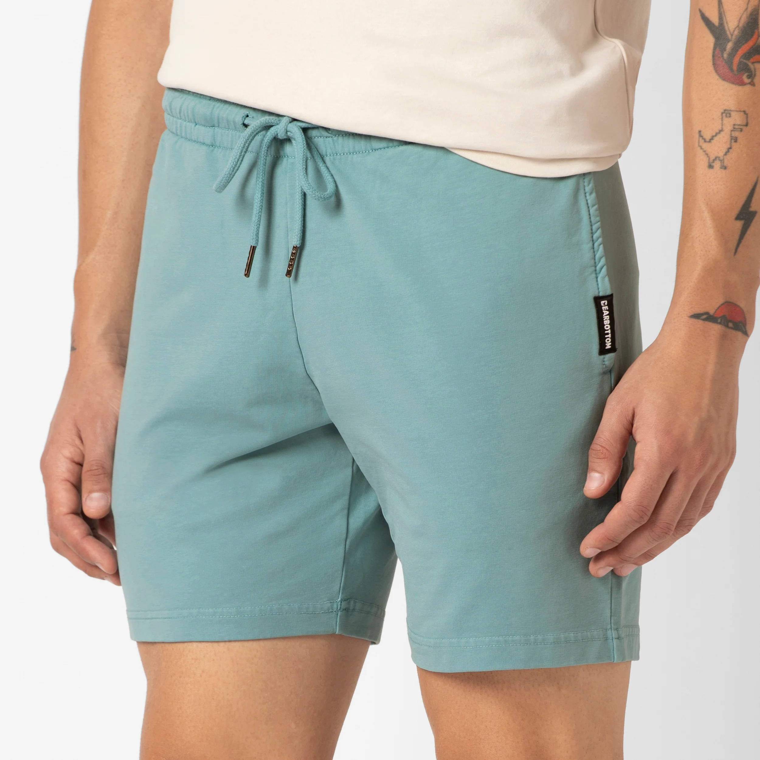 Product image 138