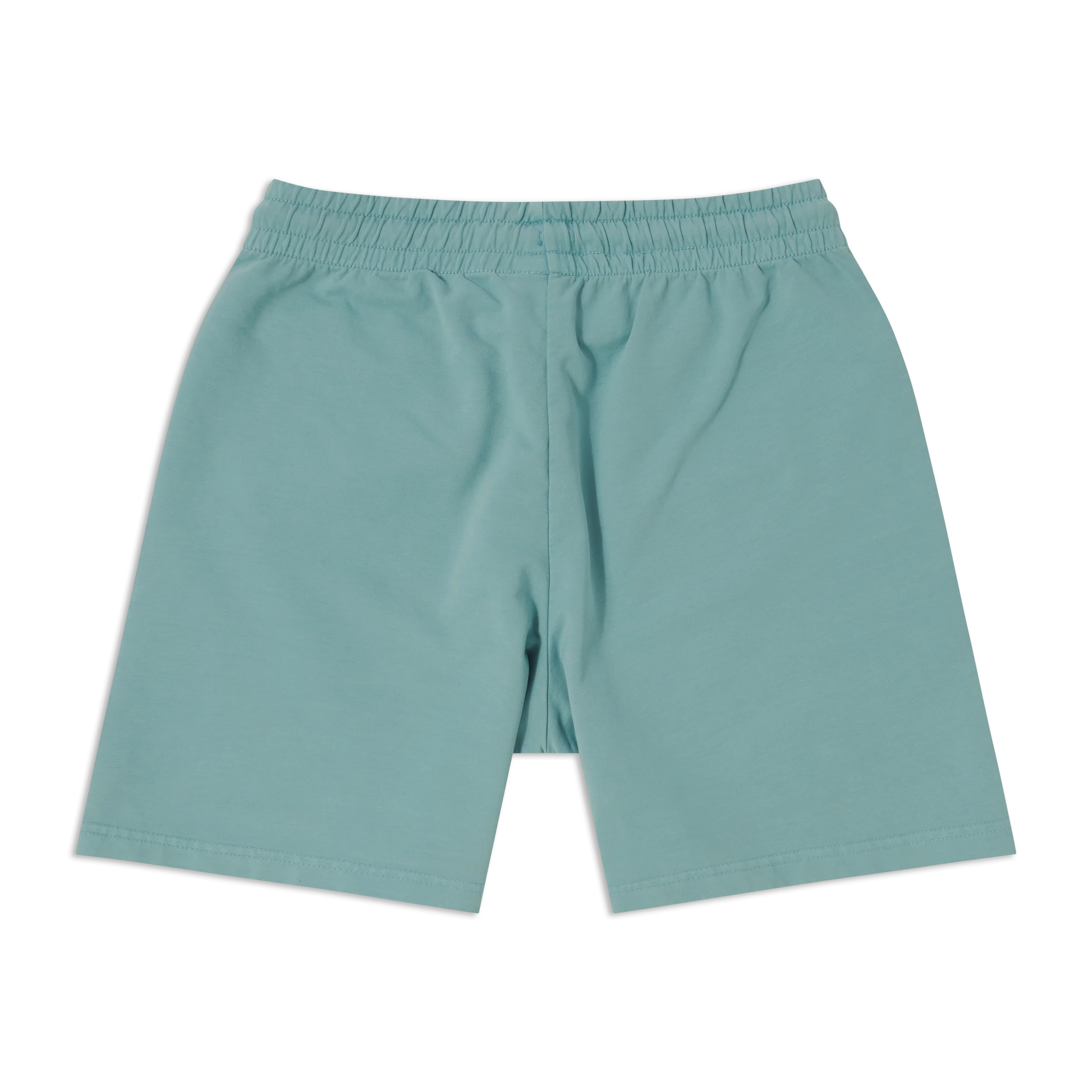 Product image 141