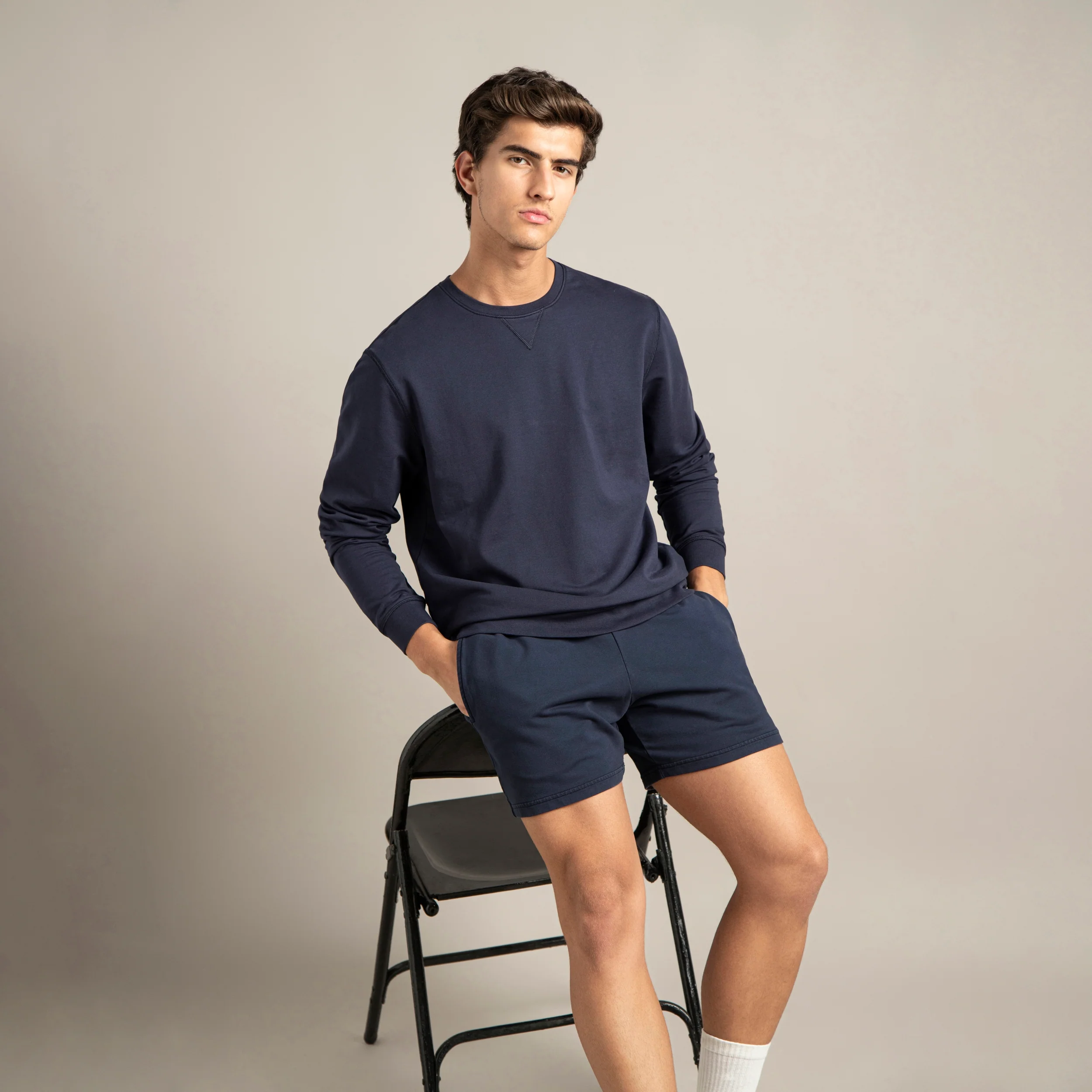 Product image 145