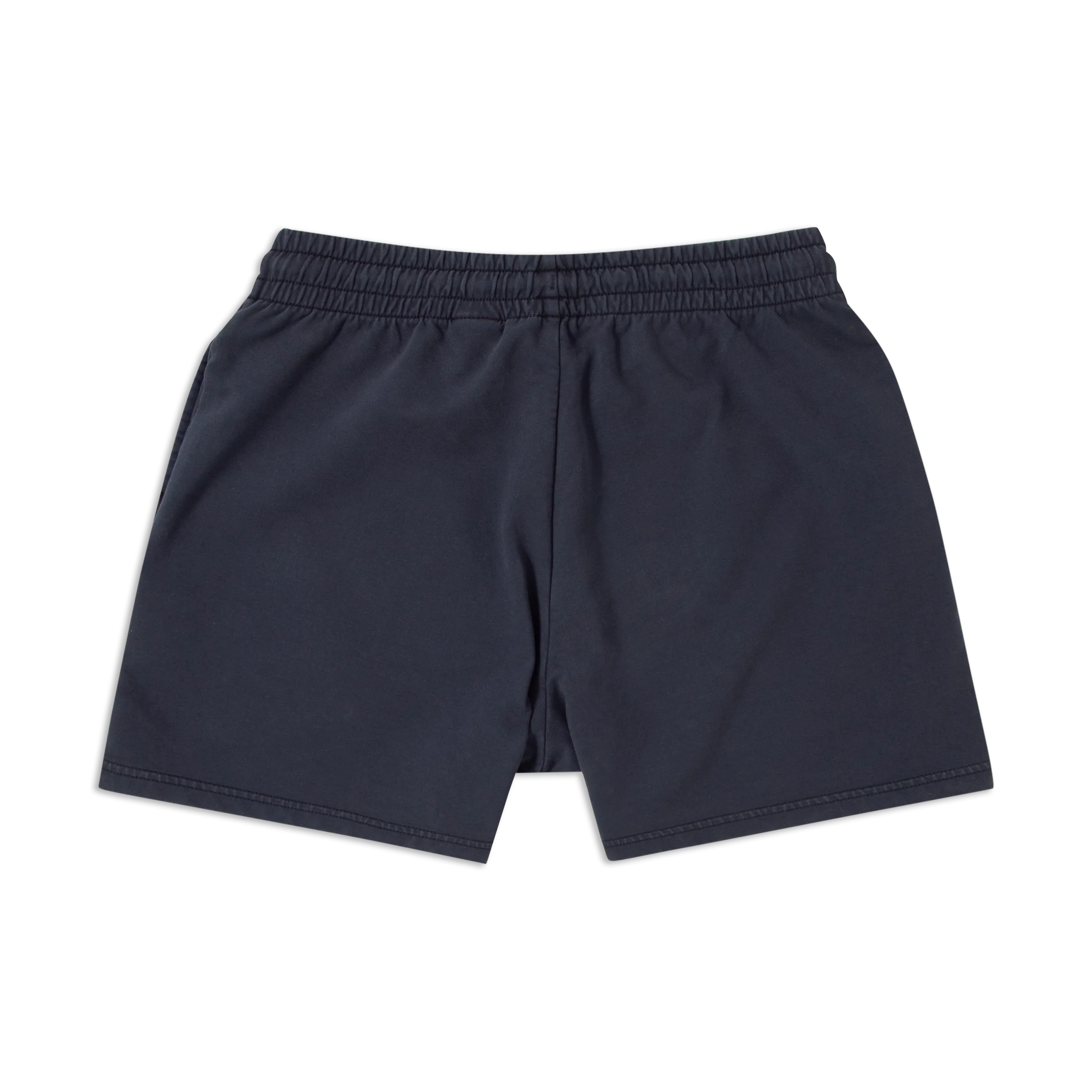 Product image 149