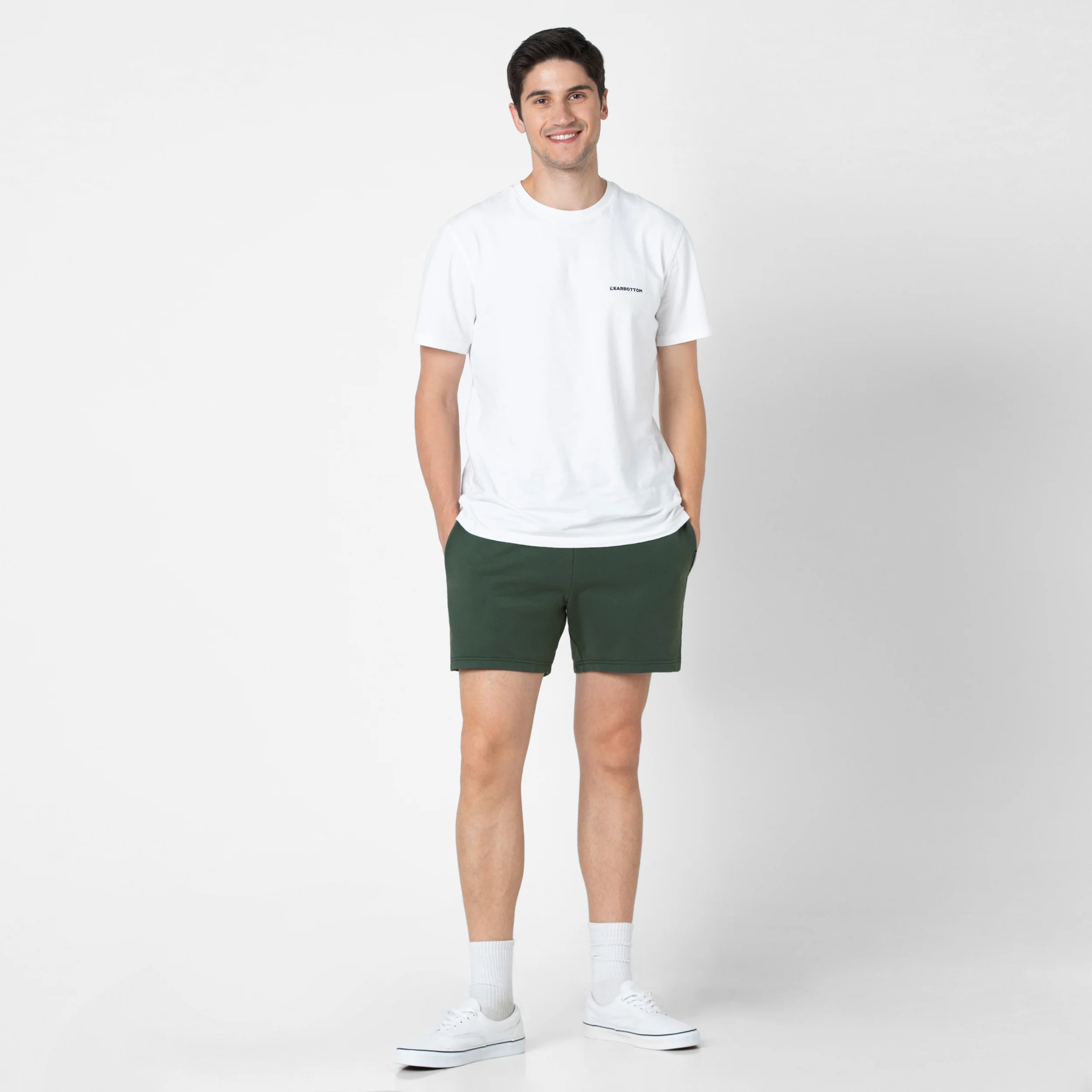 Product image 68
