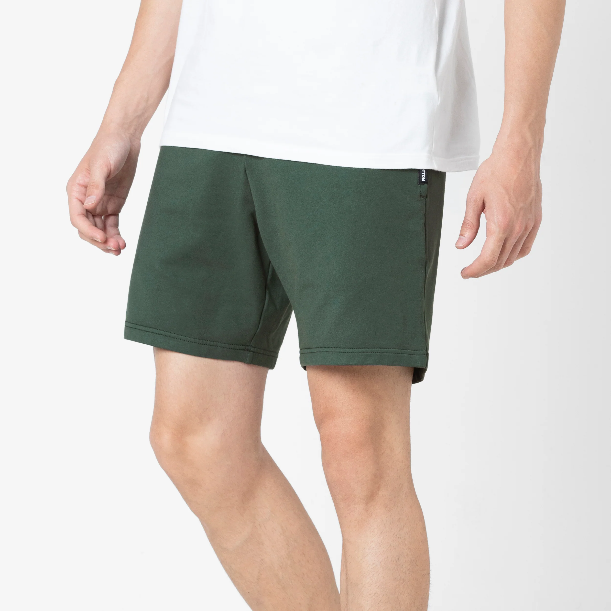 Product image 77