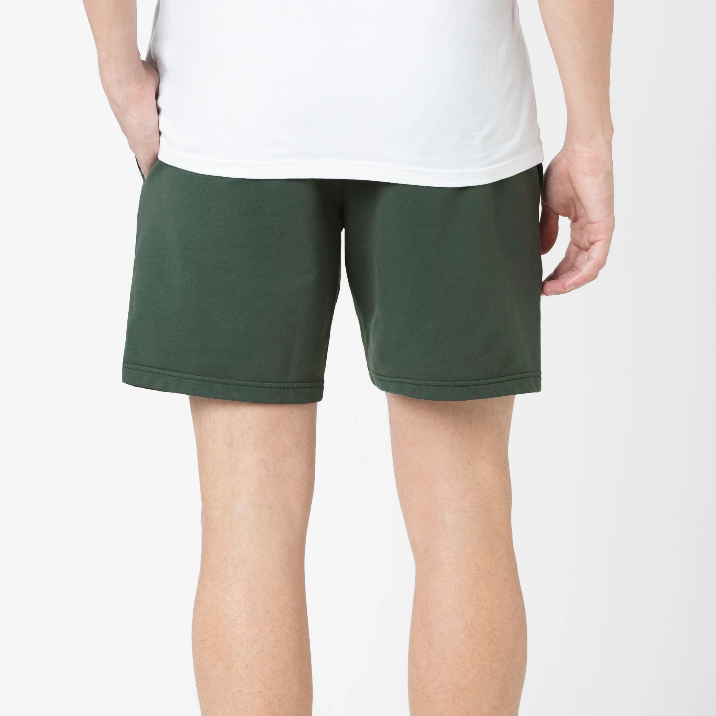 Product image 79