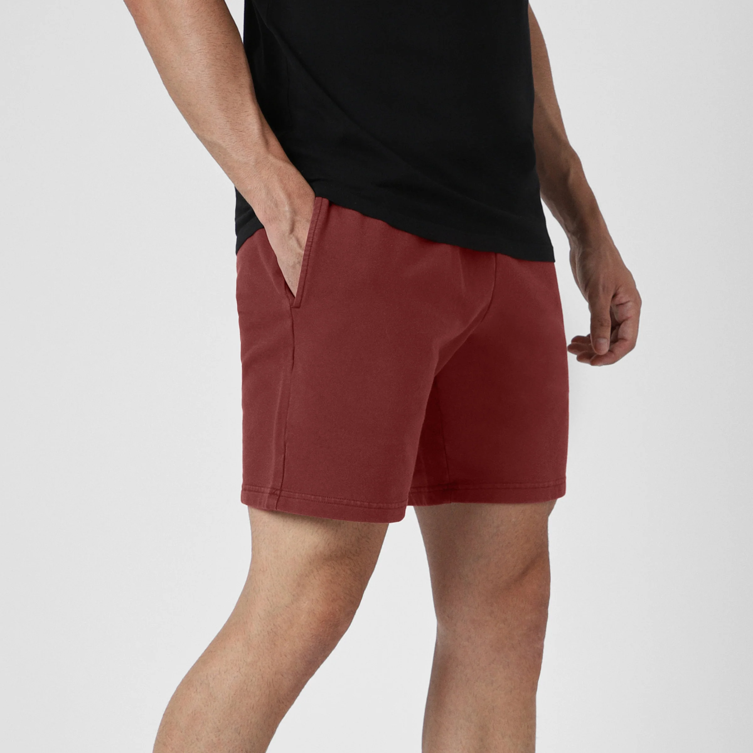 Product image 97