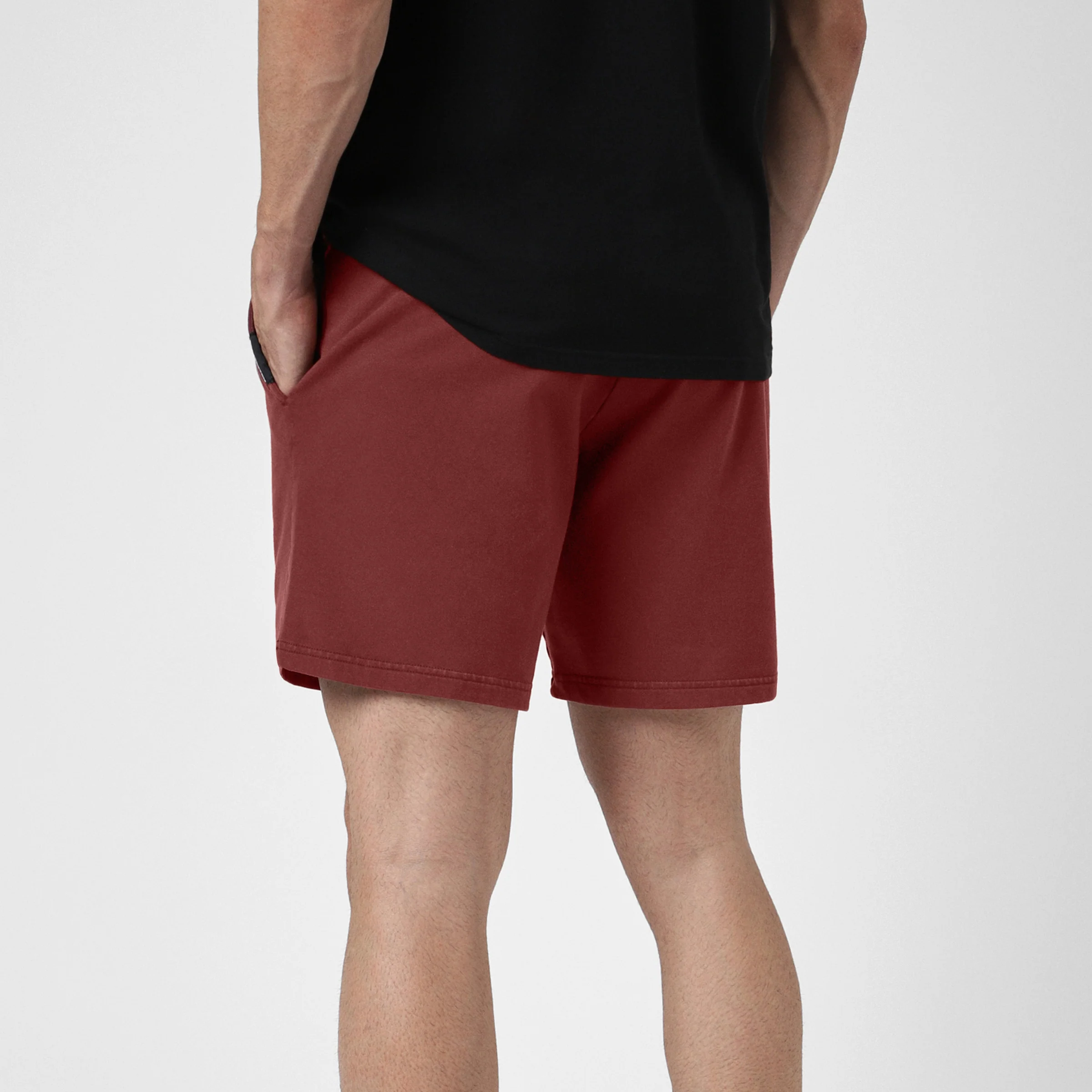 Product image 98