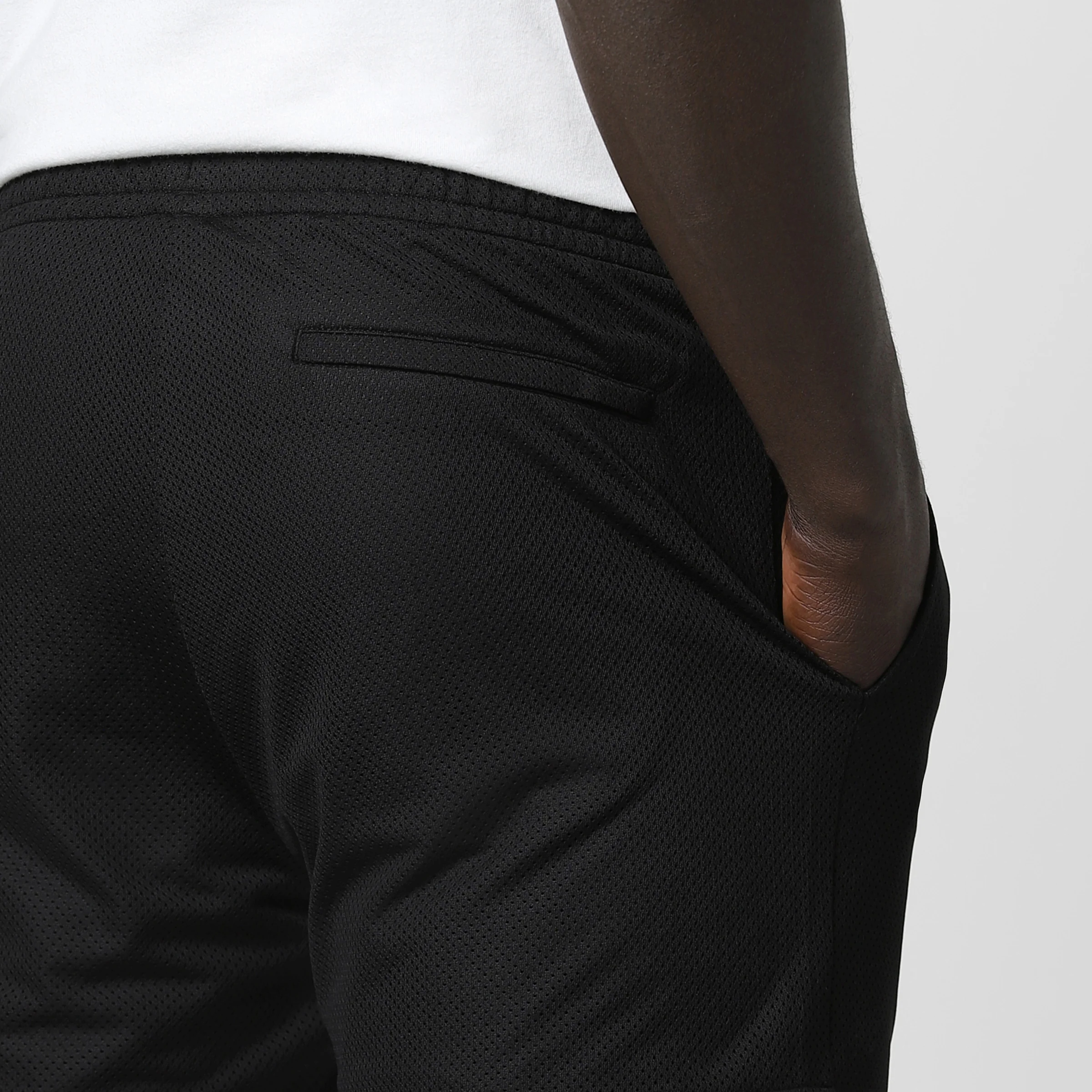 Product image 105