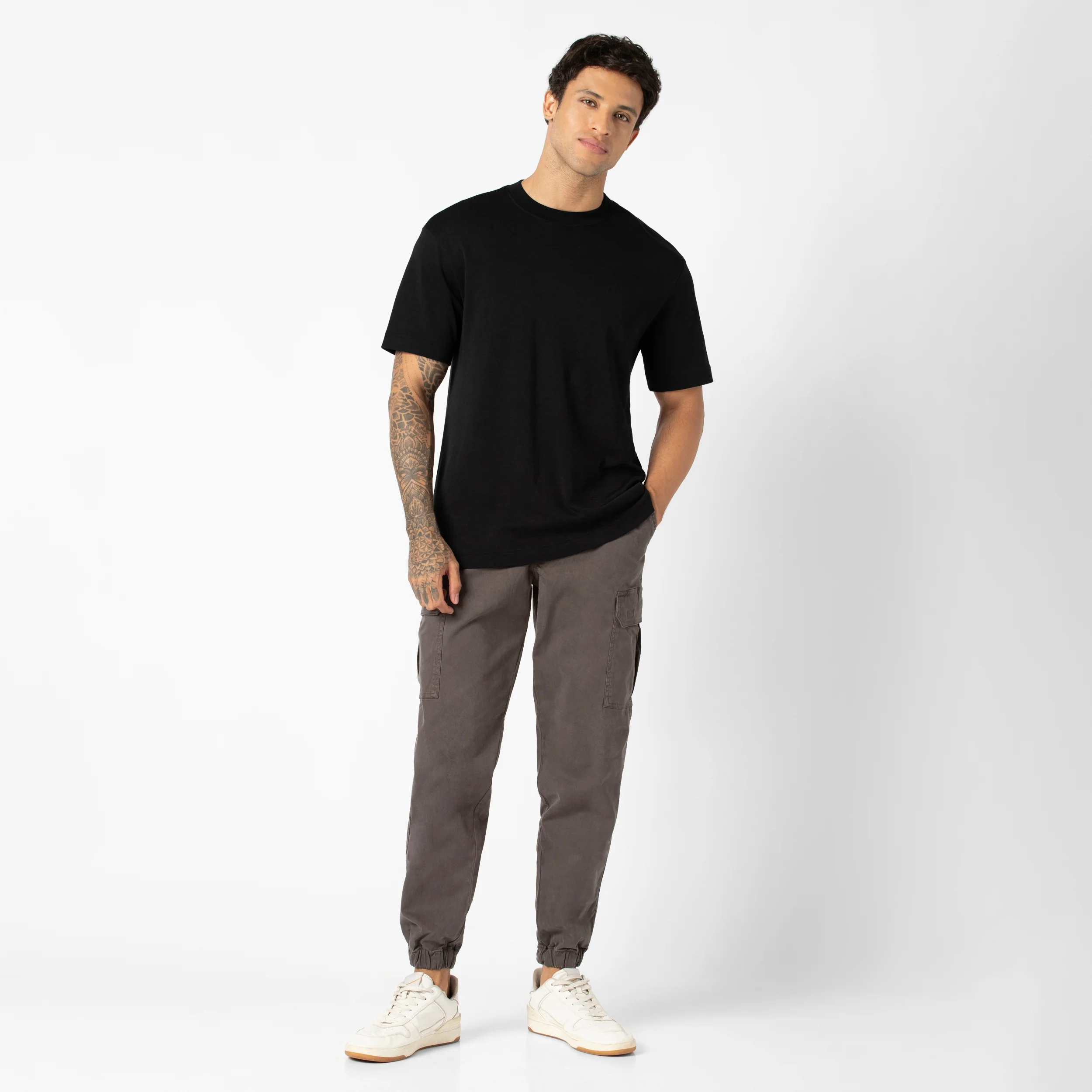 Product image 44