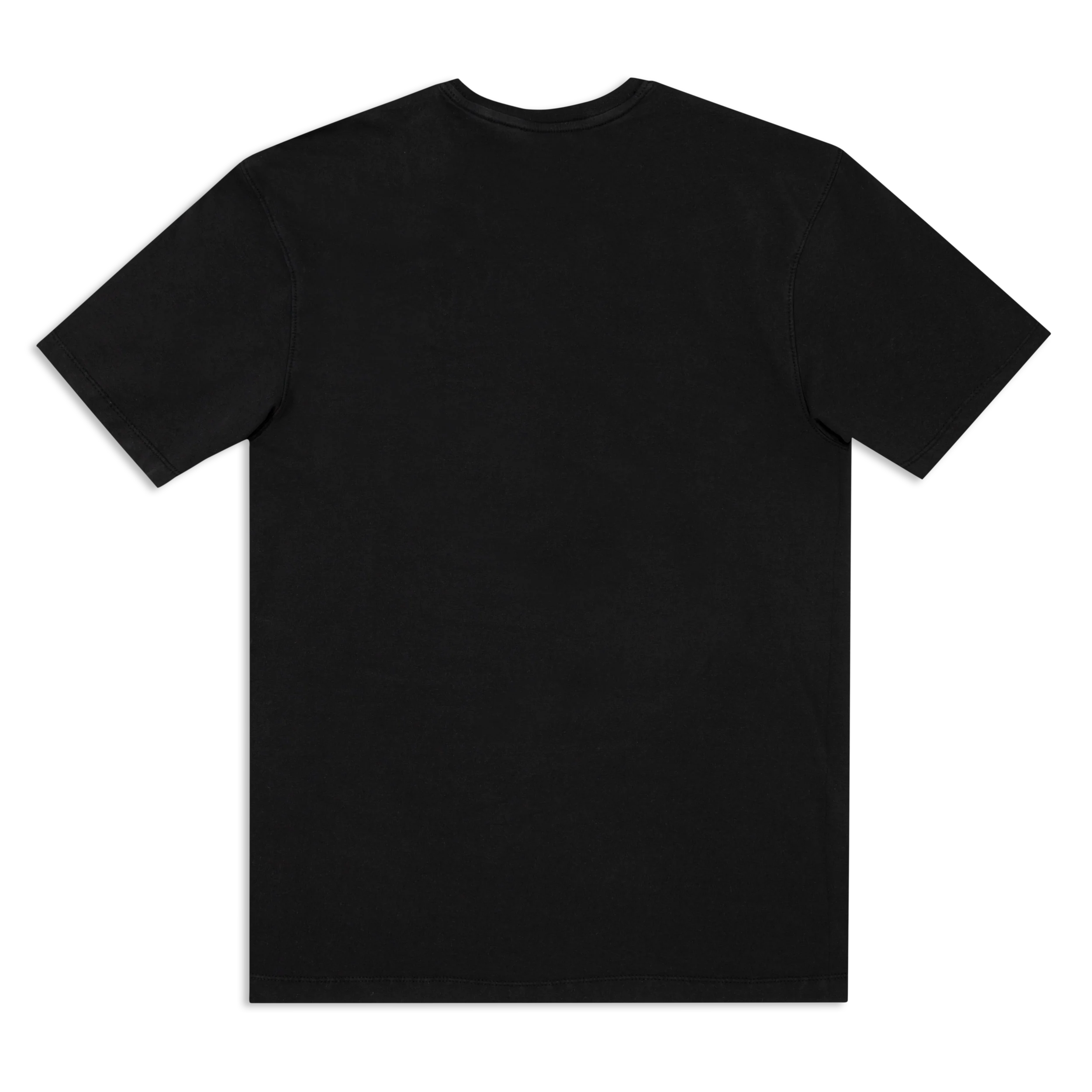 Product image 104
