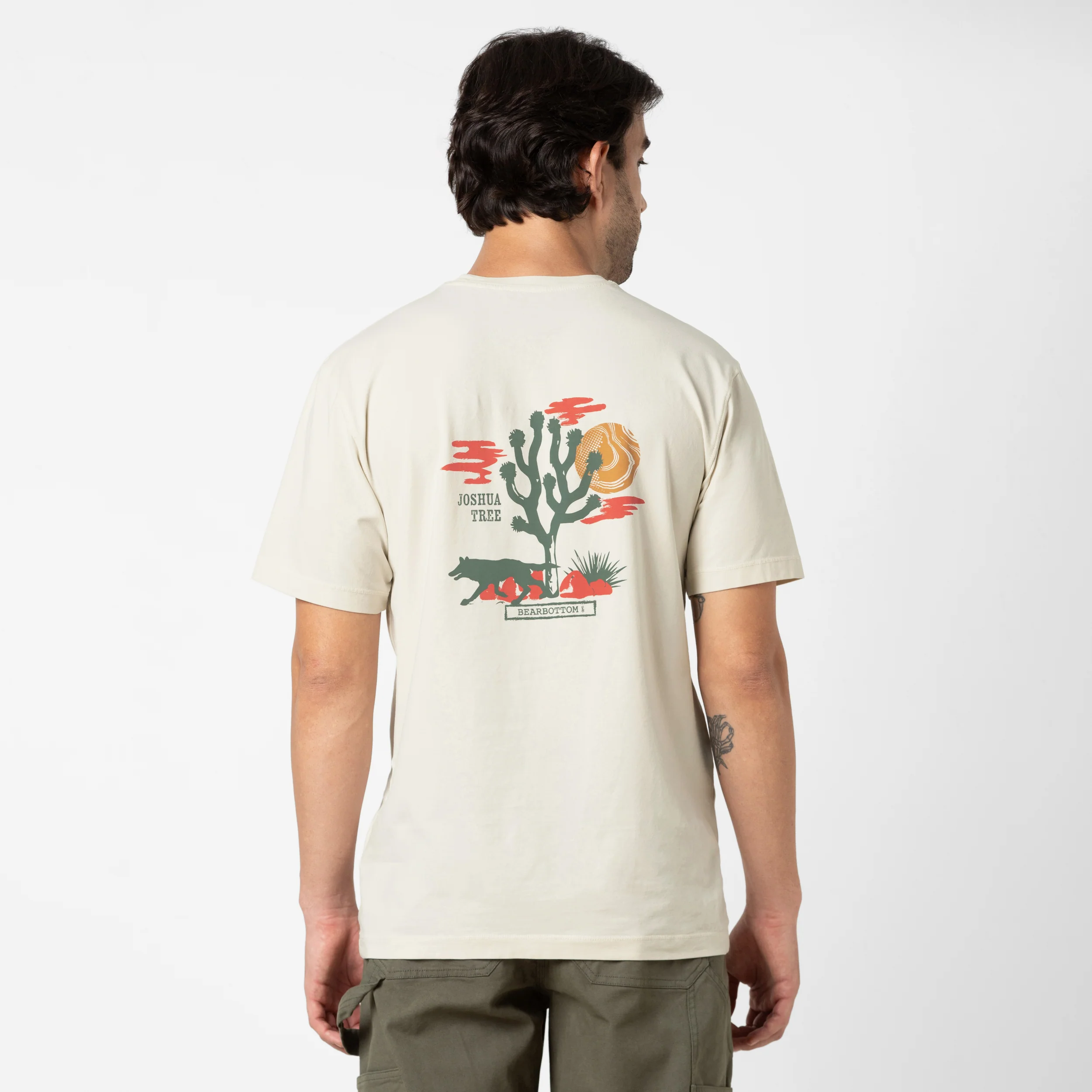Product image 105