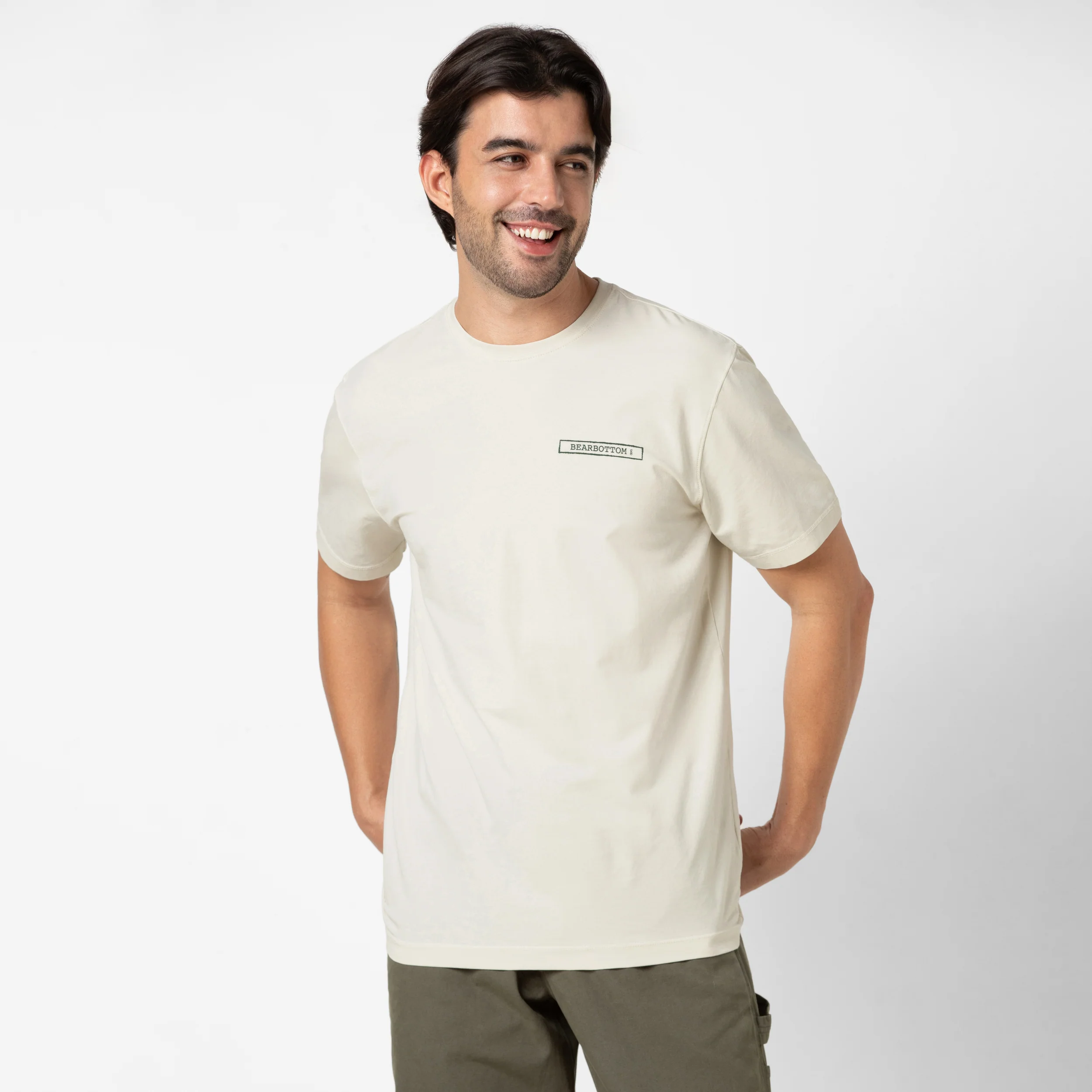 Product image 106