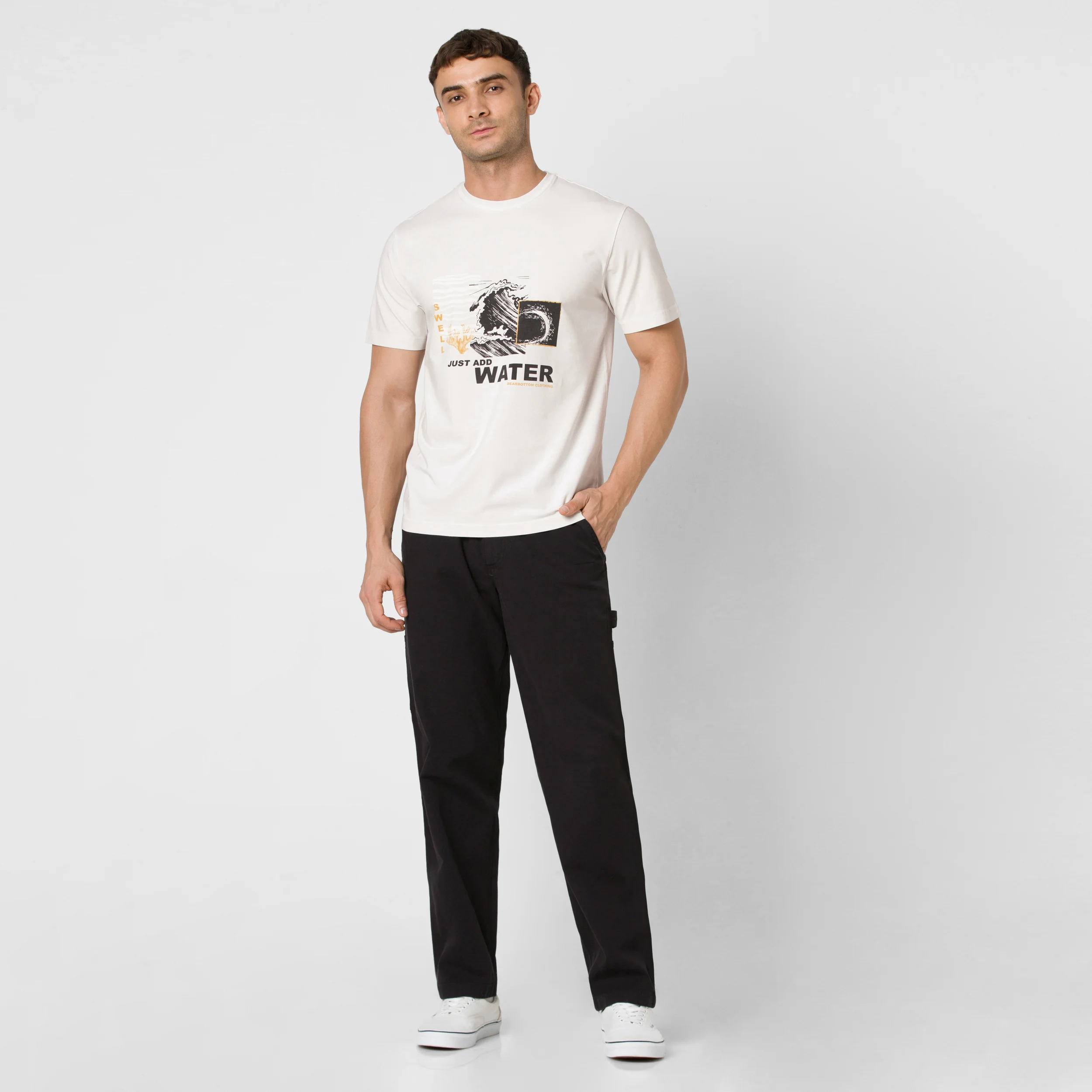 Product image 111
