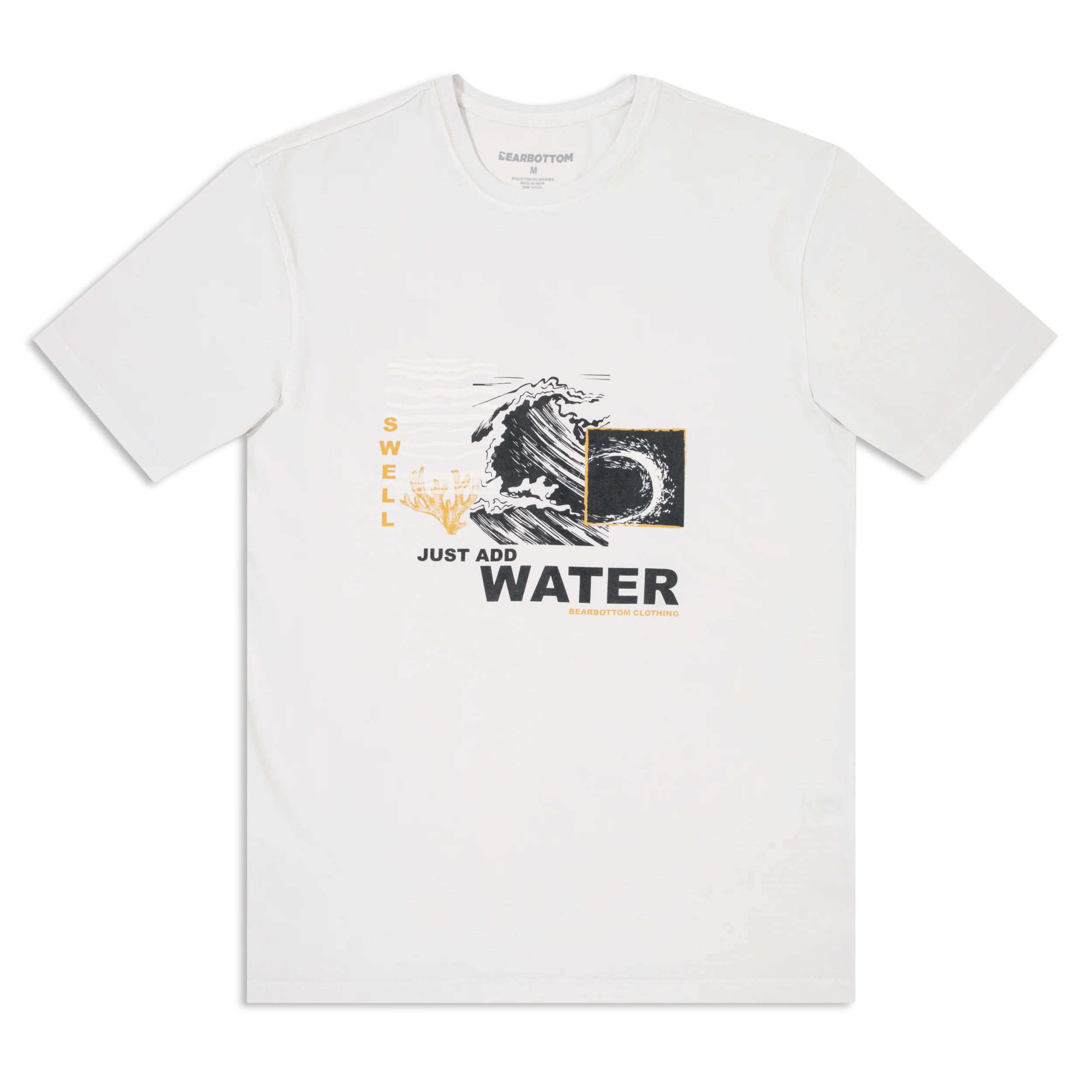 Product image 115