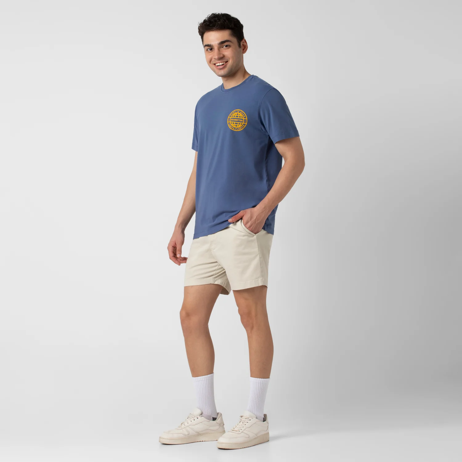 Product image 121