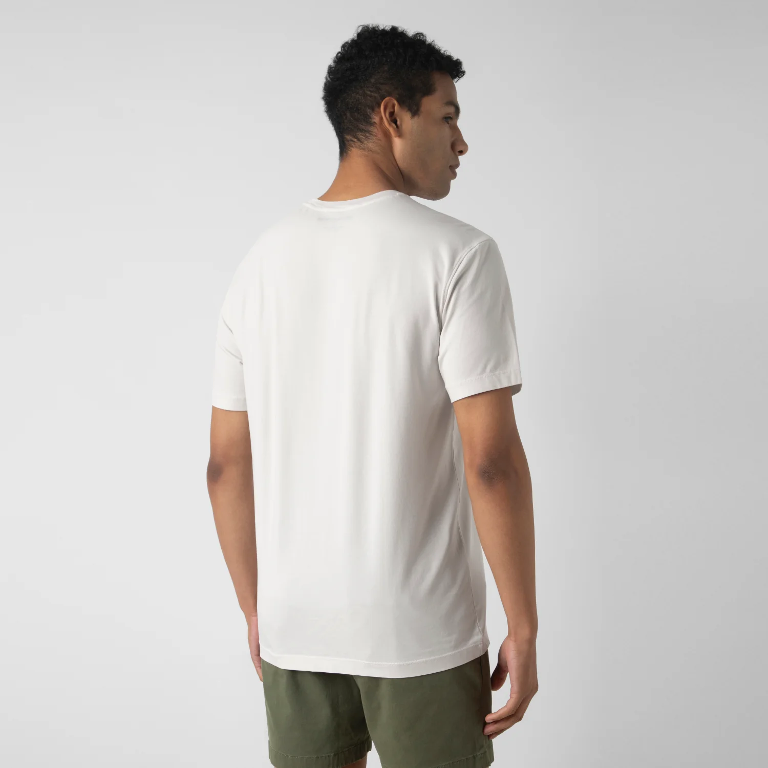 Product image 127