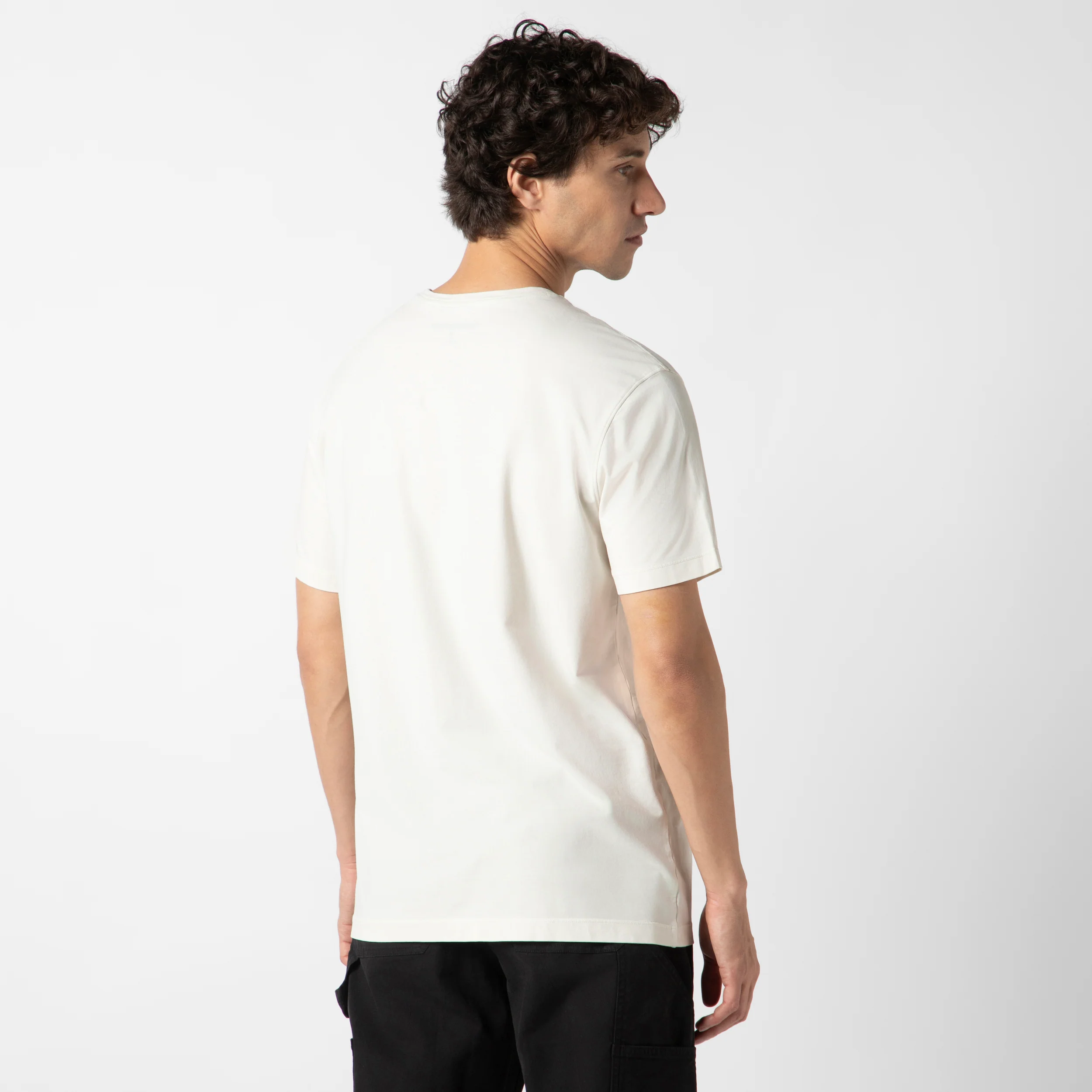 Product image 137