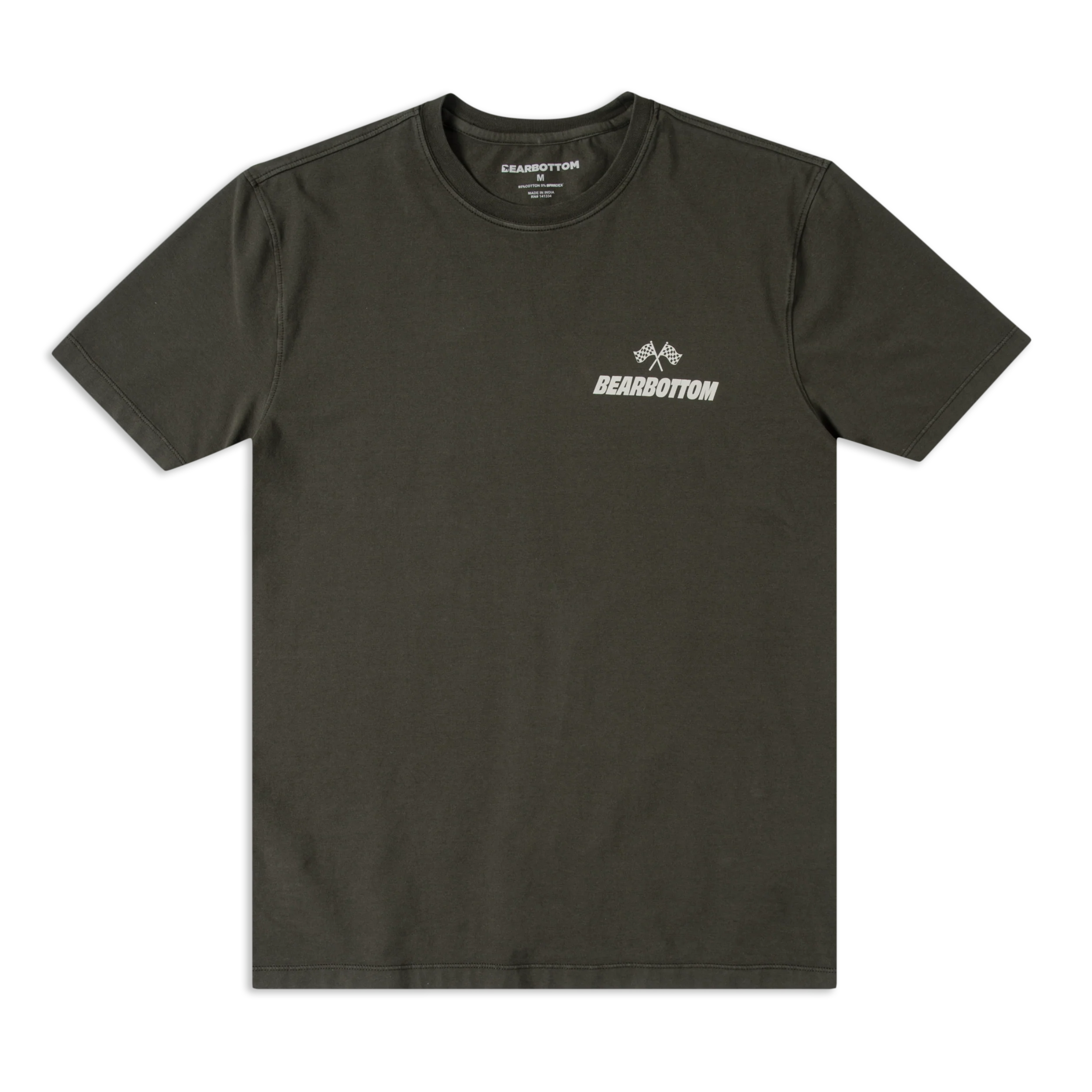 Product image 68