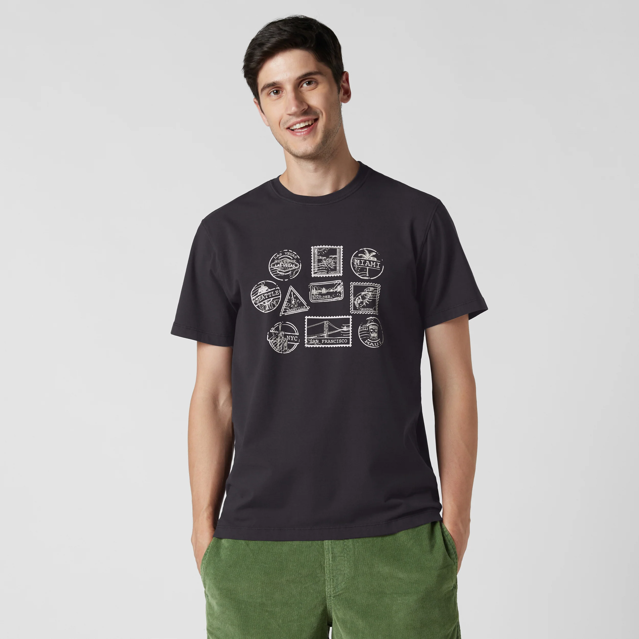 Product image 70