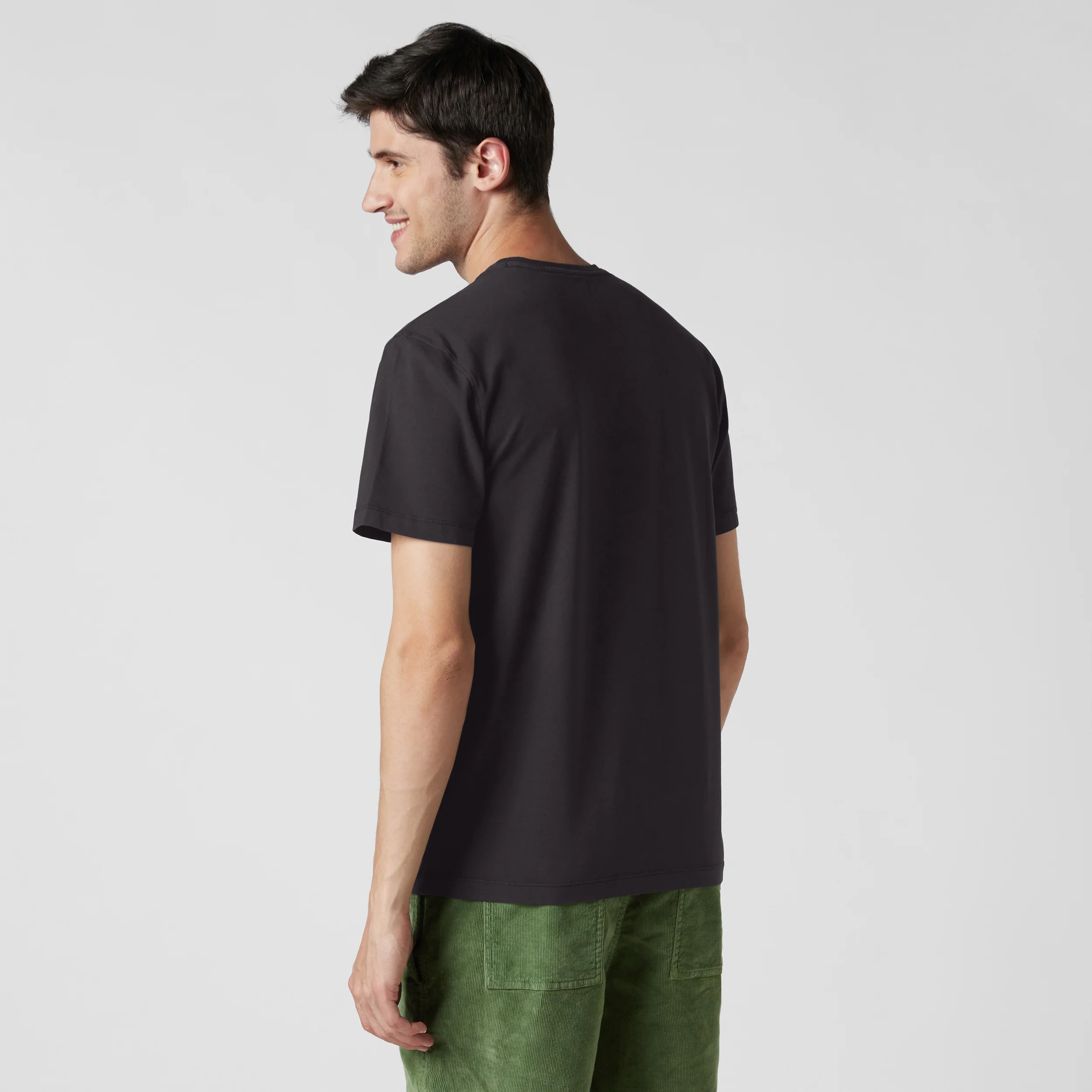 Product image 71