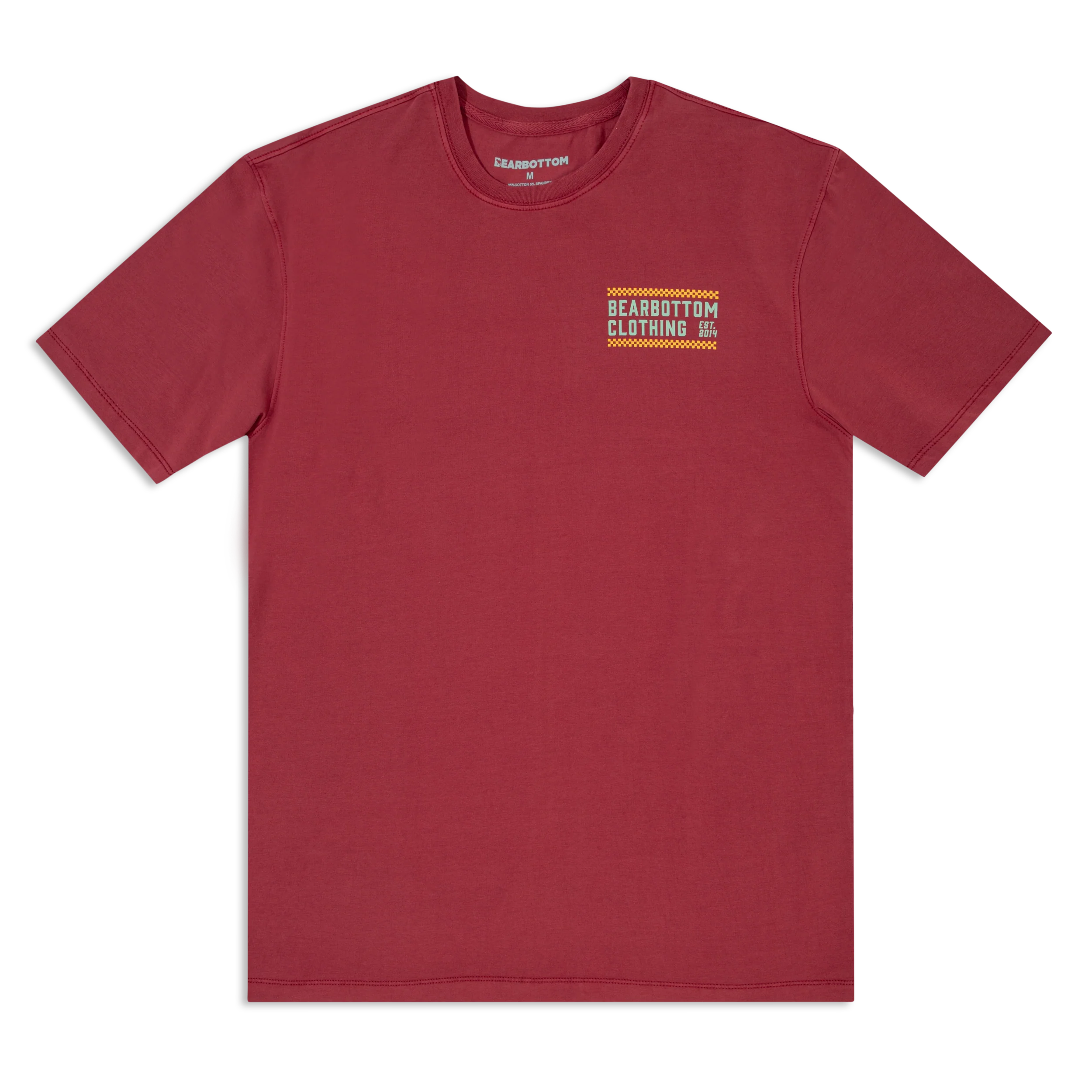Product image 85