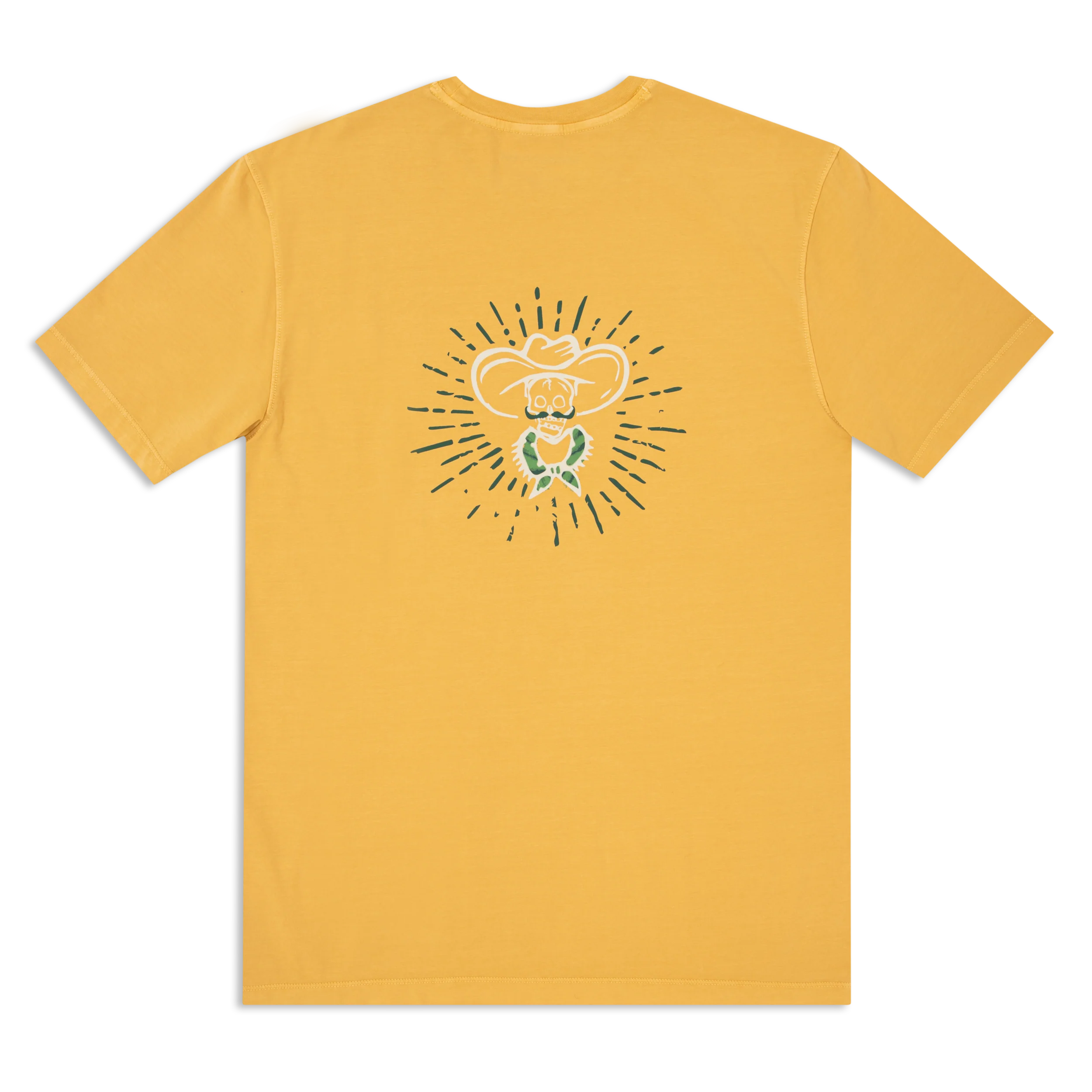 Product image 92