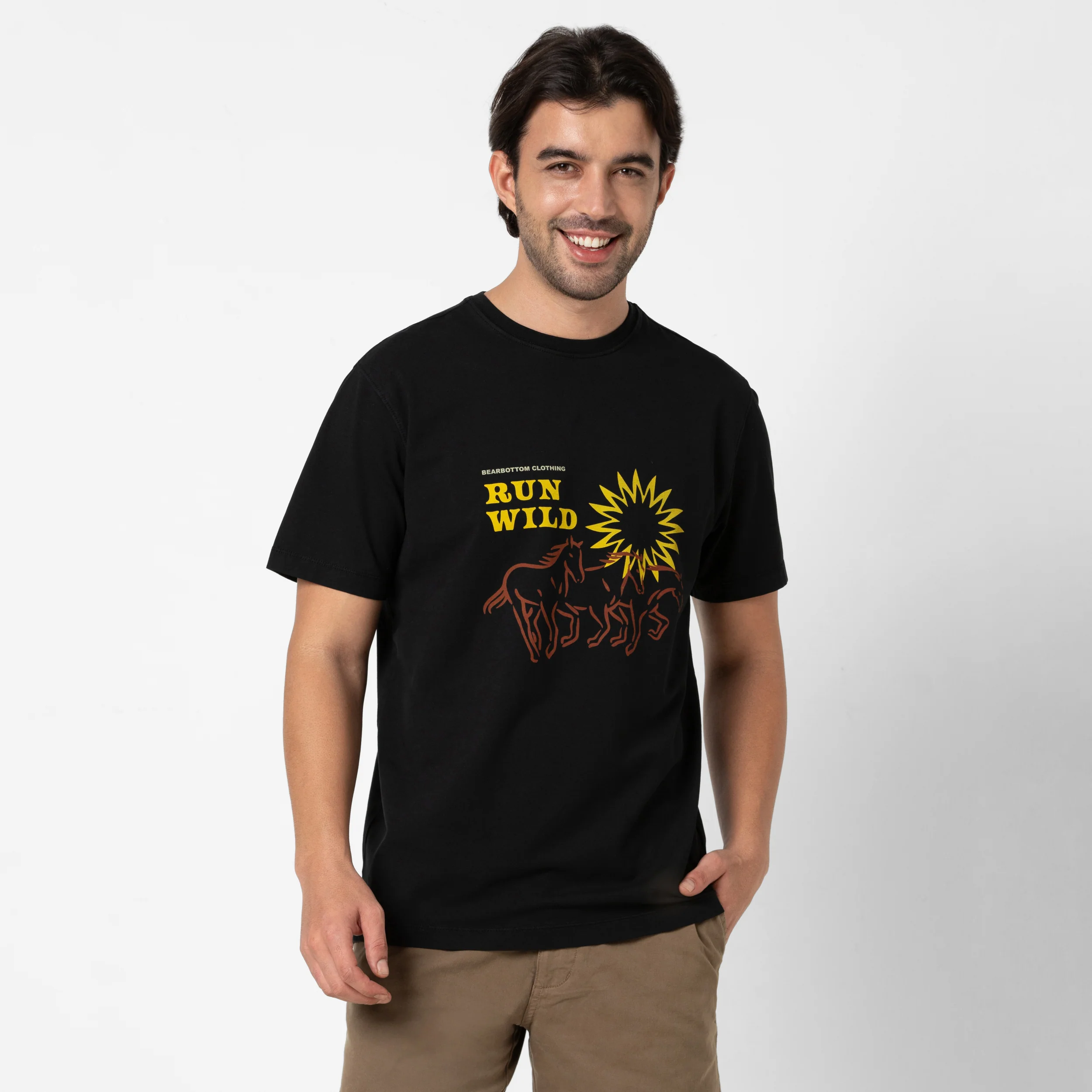 Product image 99