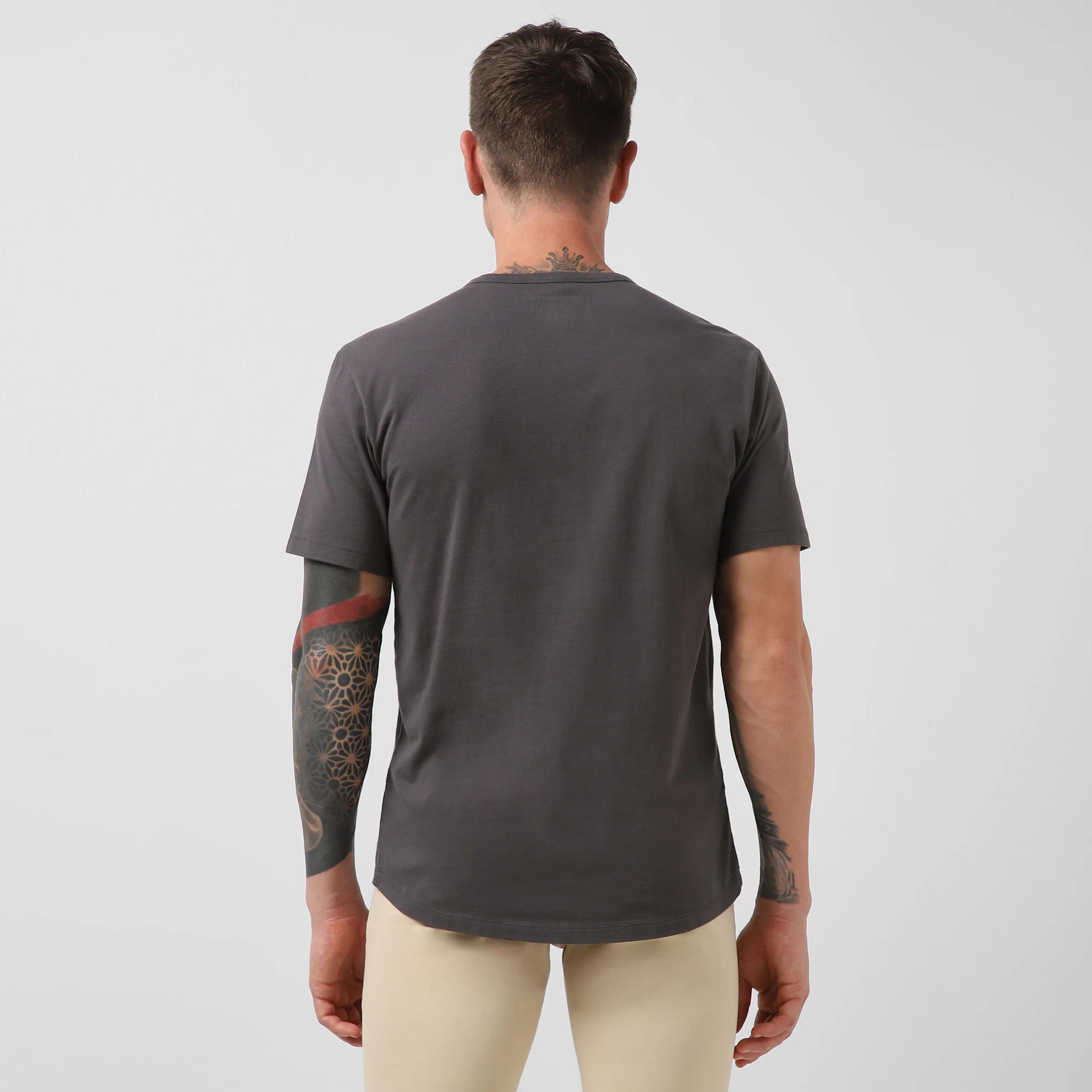Product image 97